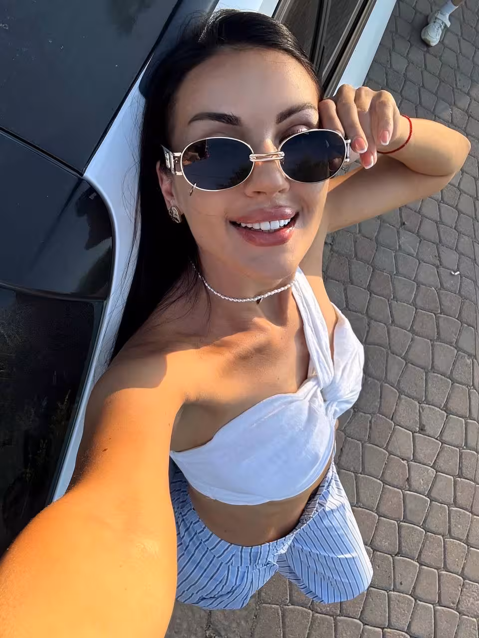 Natali army of brides ukraine