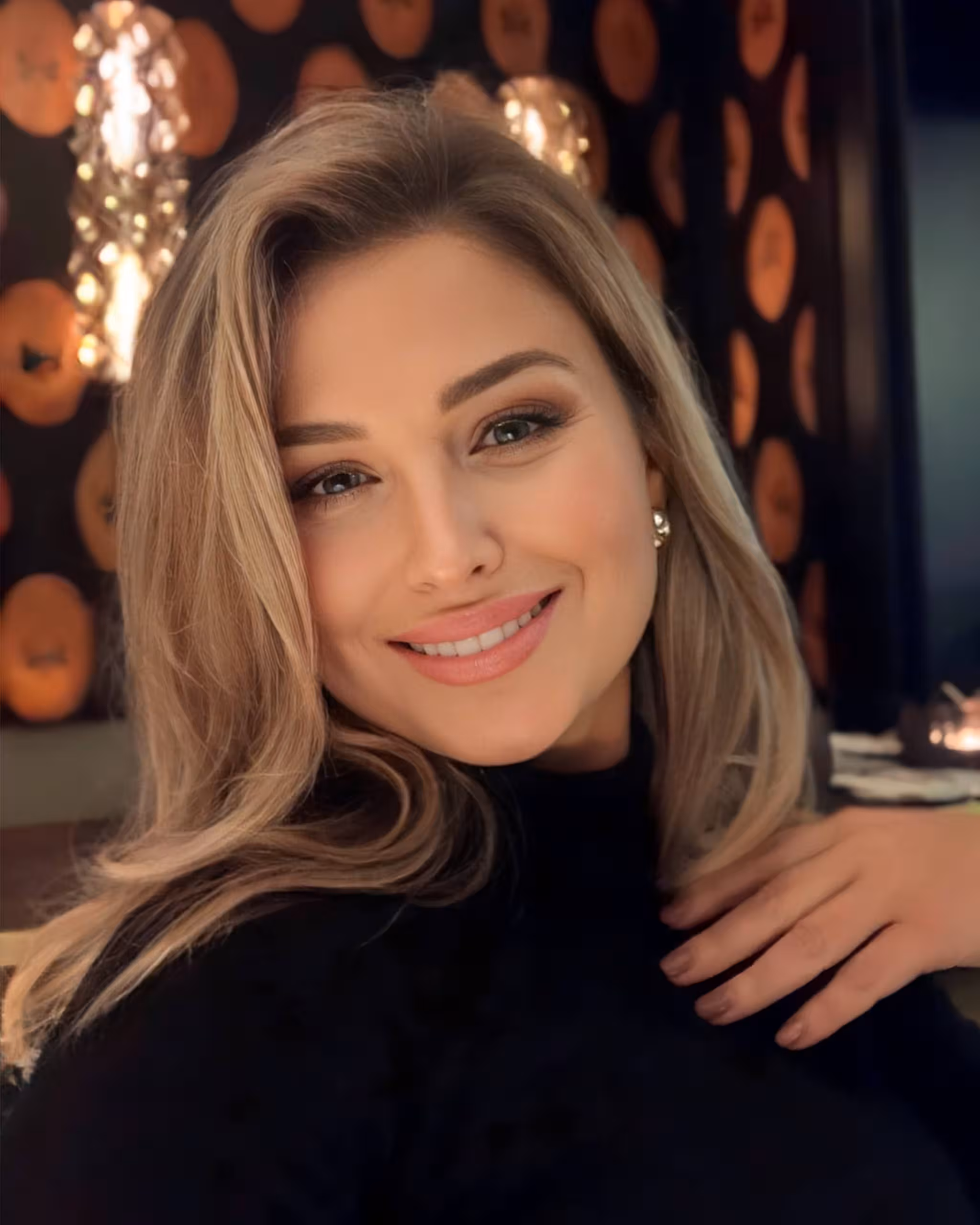 Tatyana attractive ukrainian brides Tatyana attractive ukrainian brides