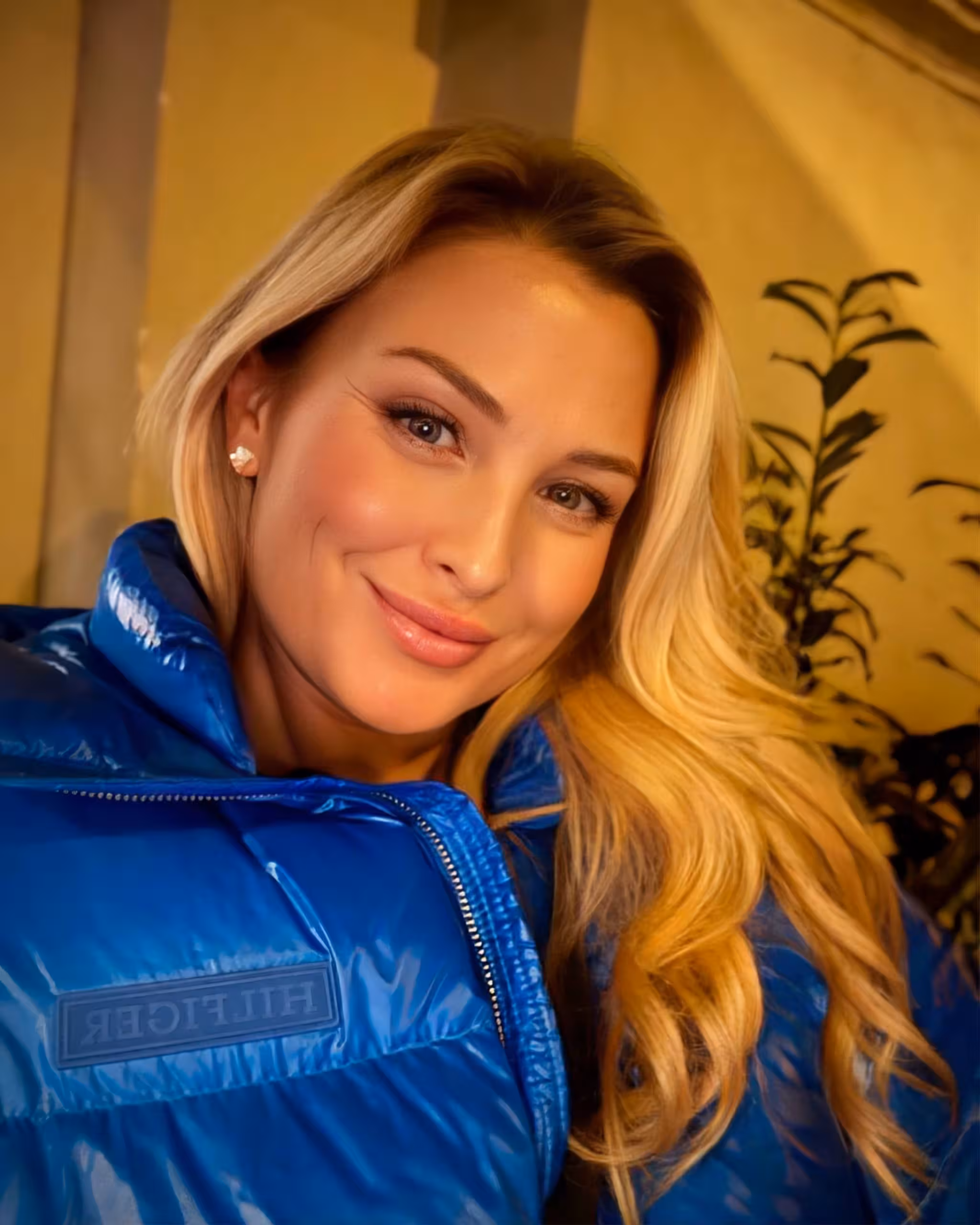 Tatyana attractive ukrainian brides Tatyana attractive ukrainian brides