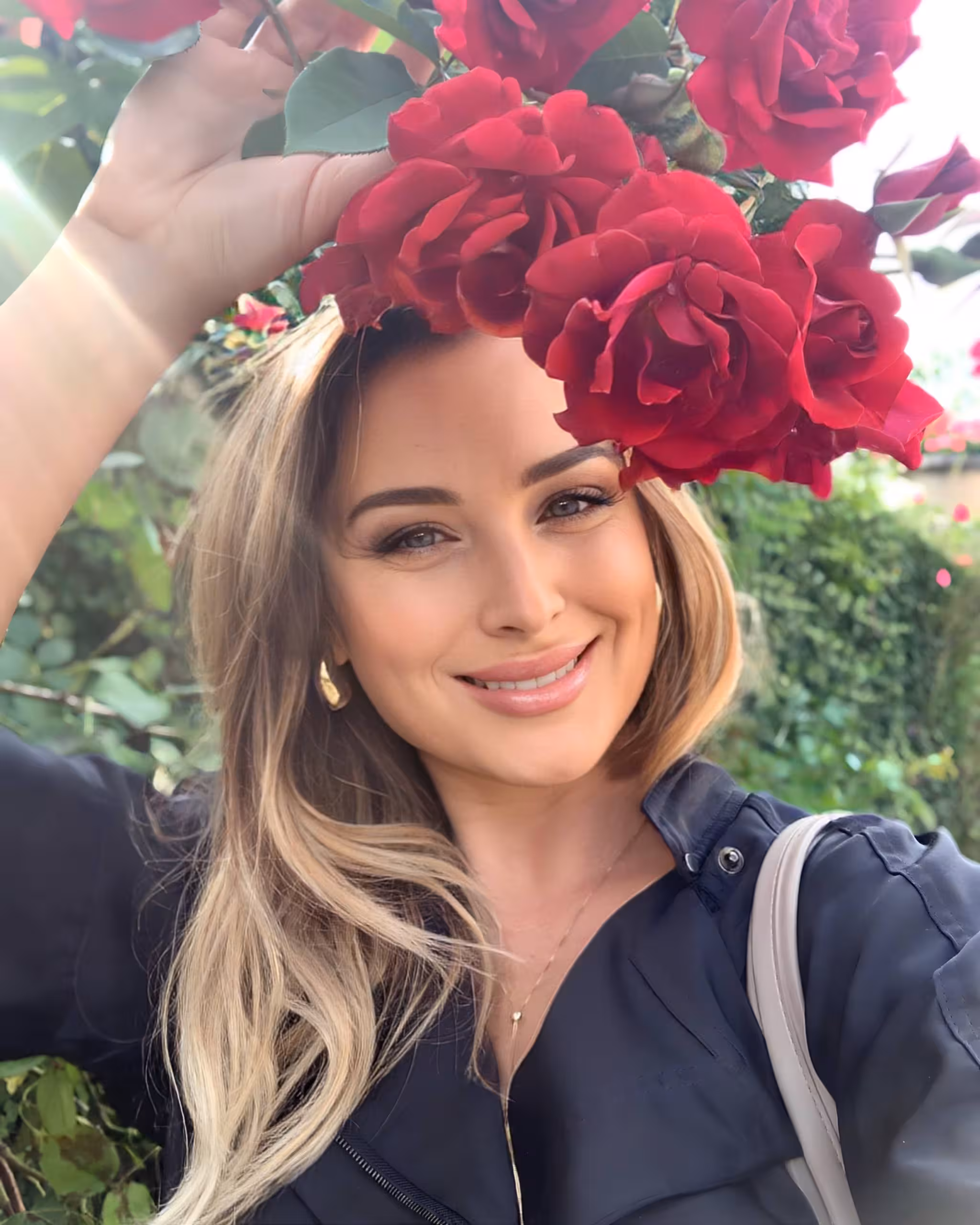 Tatyana attractive ukrainian brides Tatyana attractive ukrainian brides