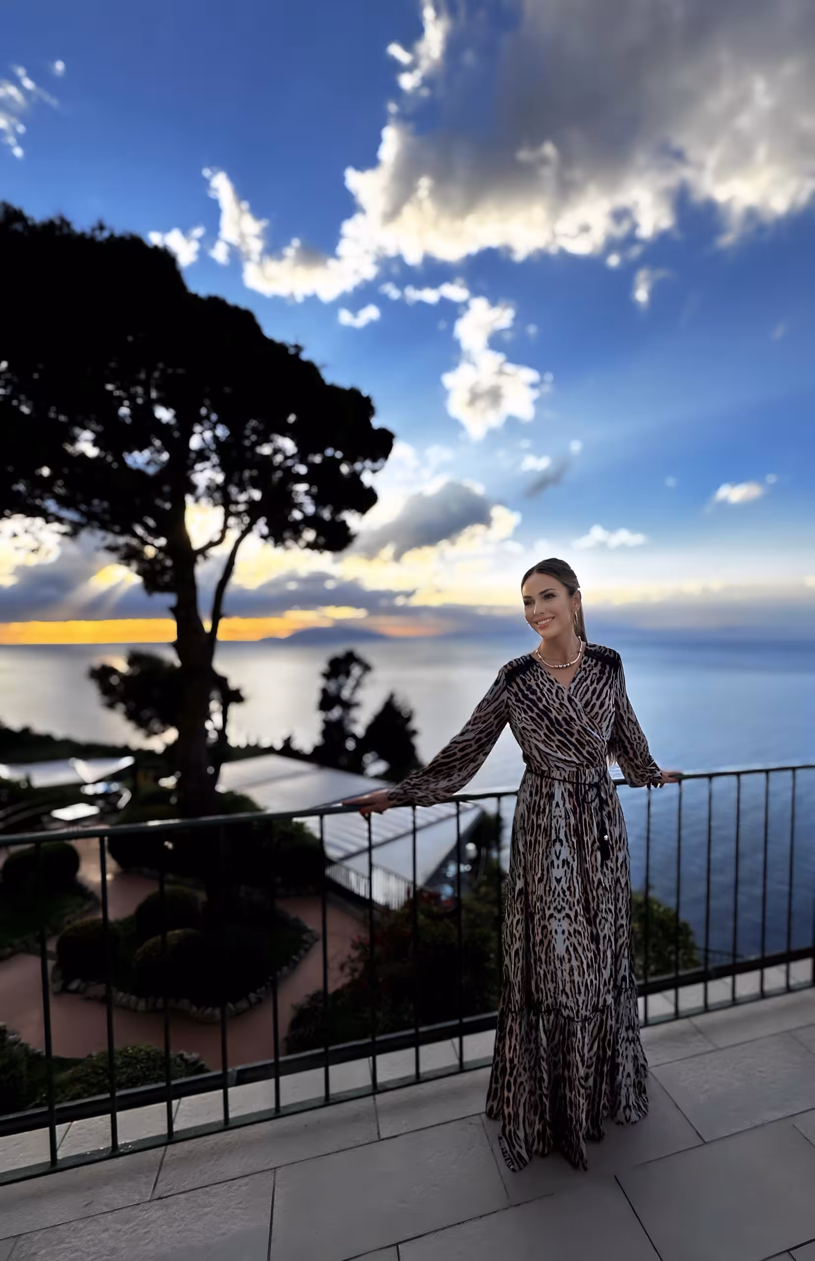 Nataliia bikini ukrainian brides