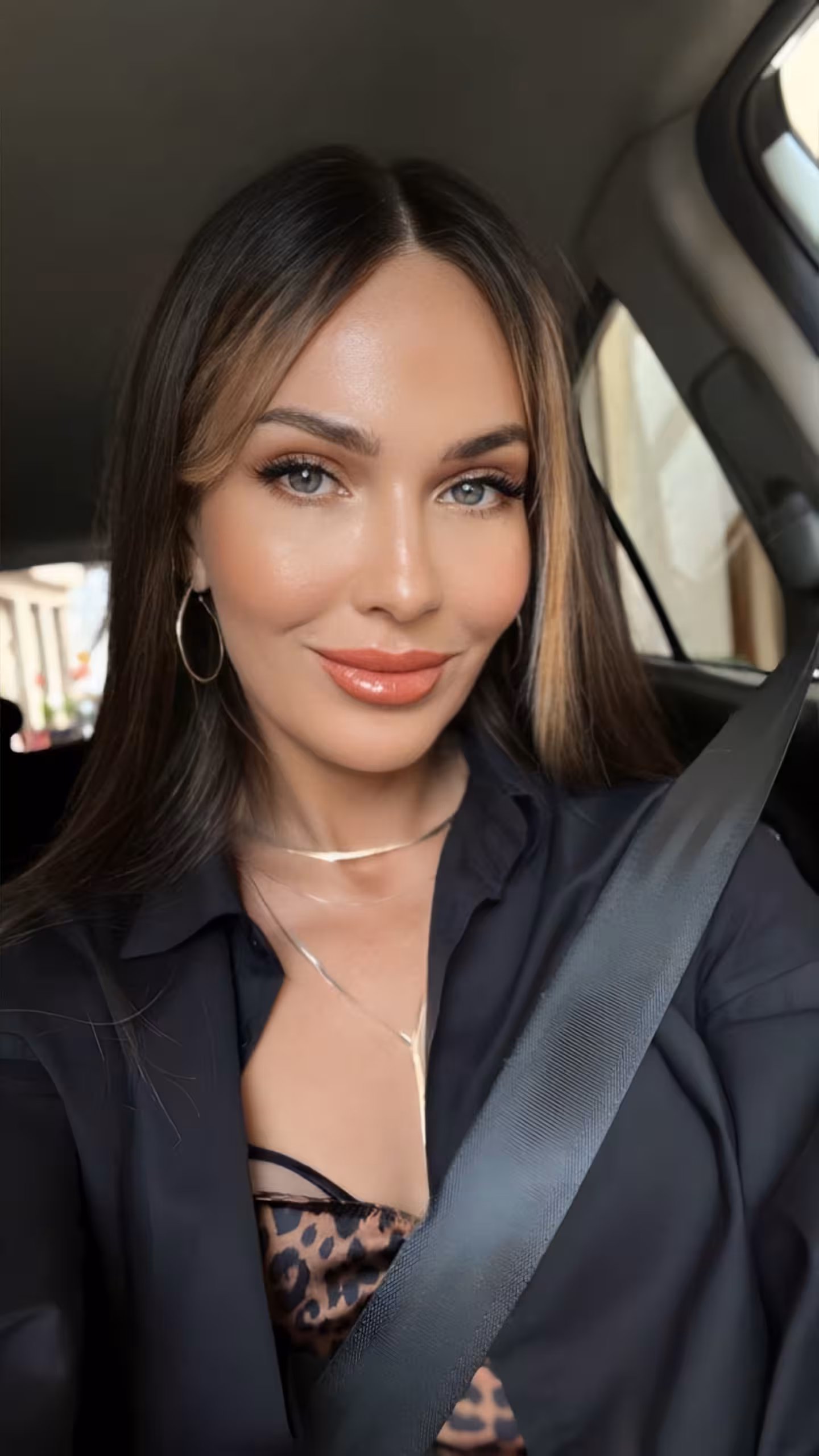 Nataliia bikini ukrainian brides