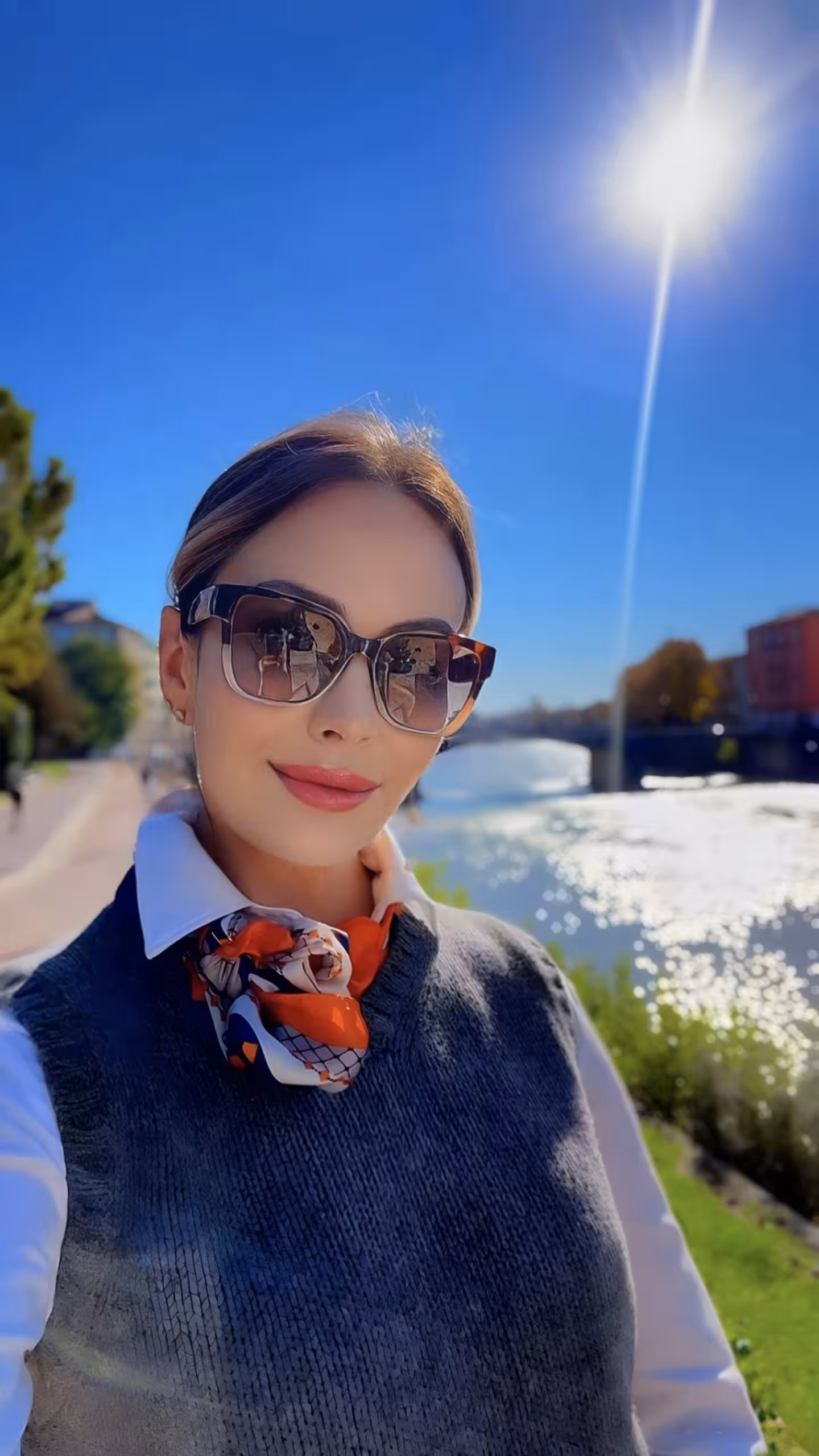 Nataliia bikini ukrainian brides