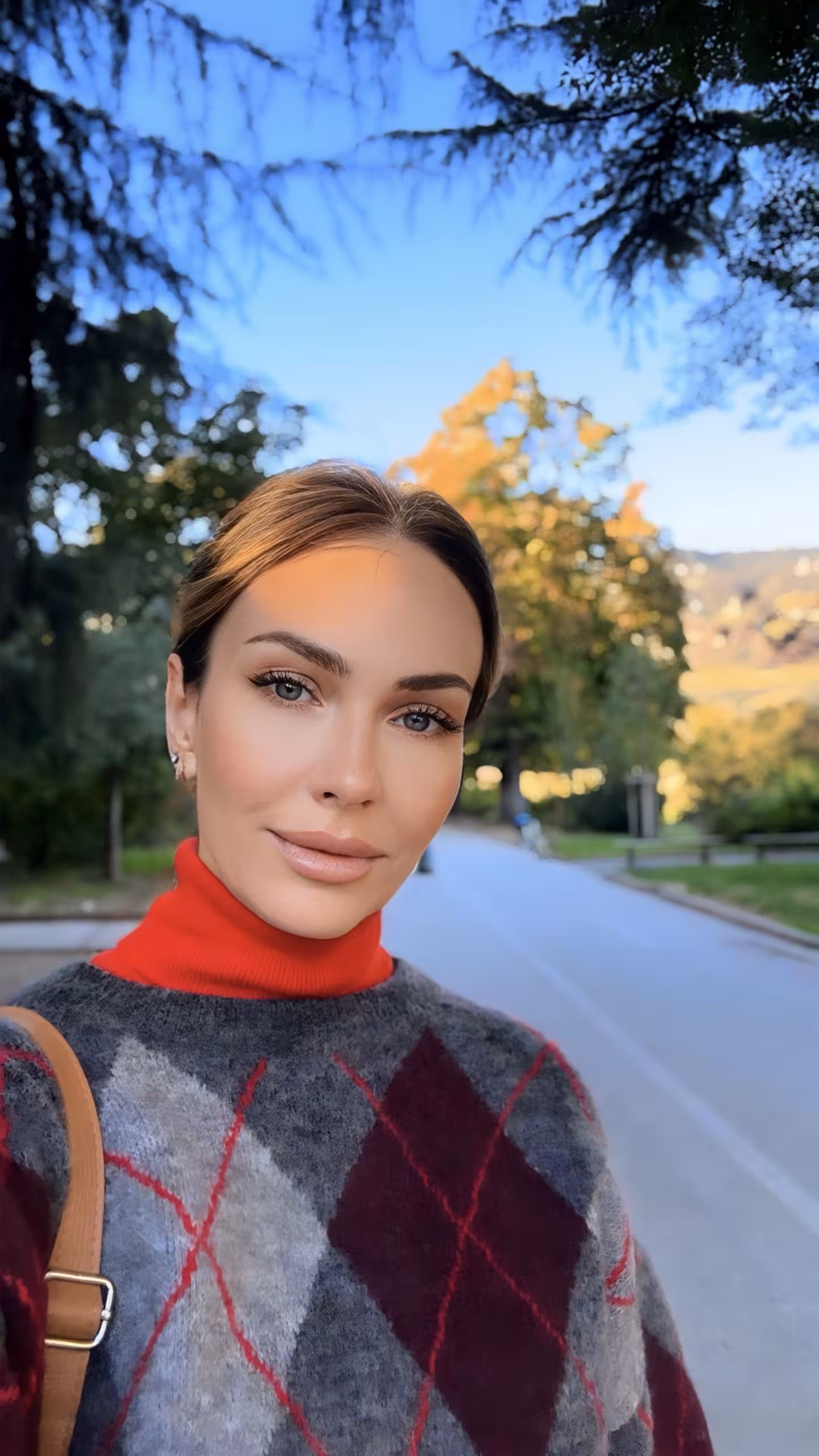 Nataliia bikini ukrainian brides