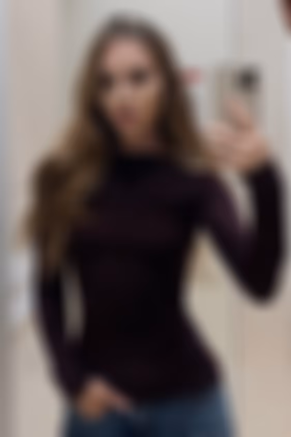 Alice bride for sale in ukraine