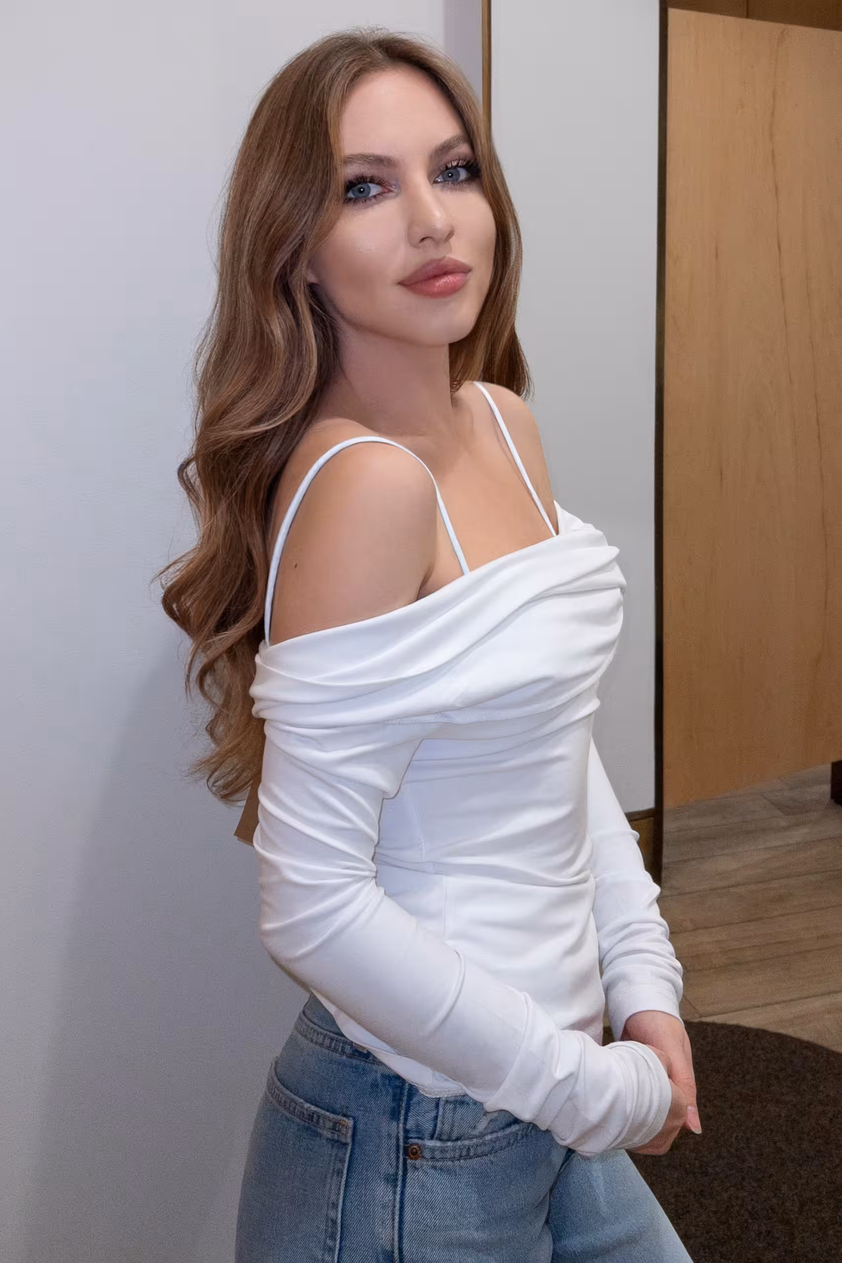 Alice bride for sale in ukraine