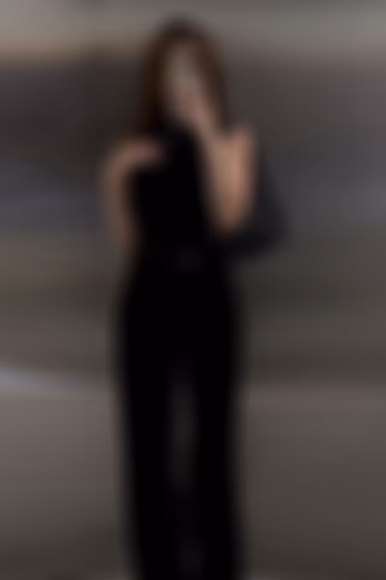 Alice bride for sale in ukraine