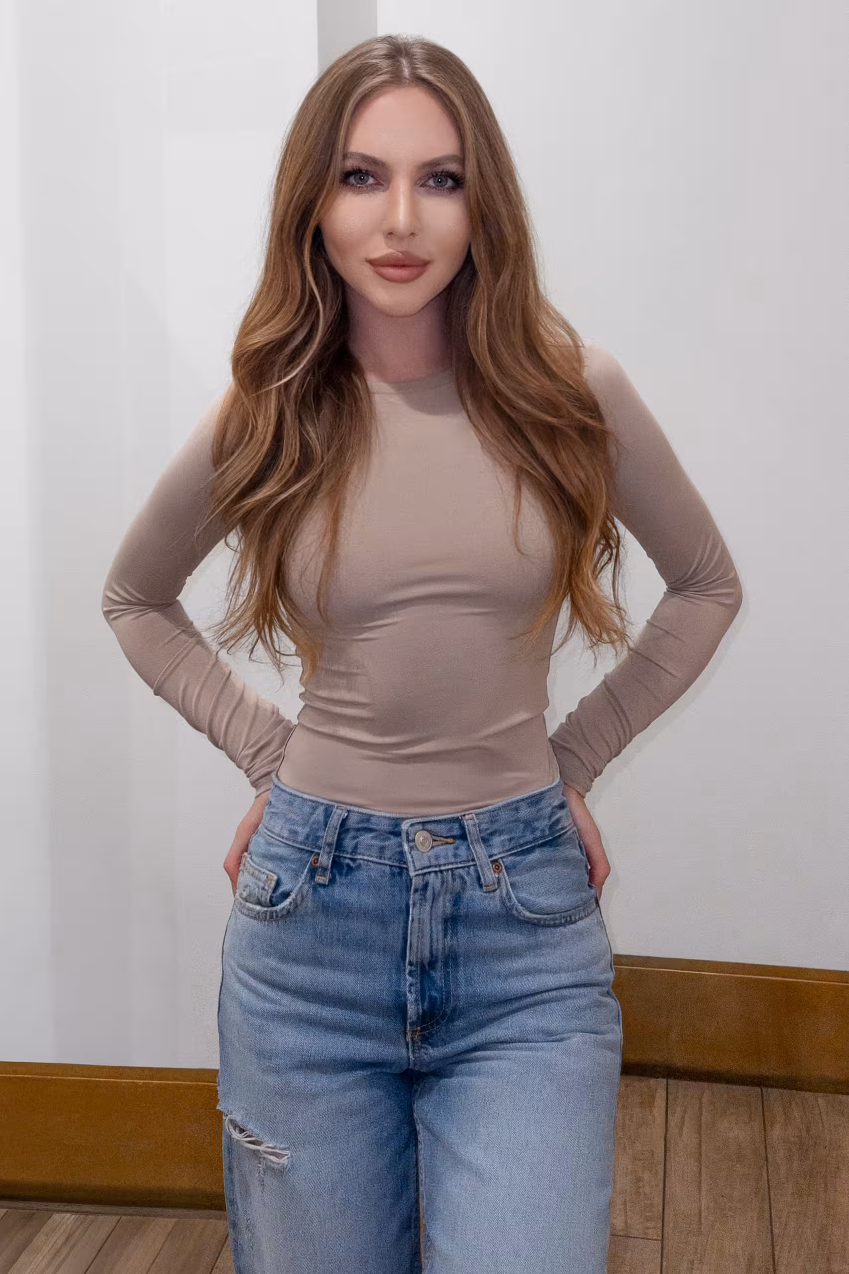 Alice bride for sale in ukraine