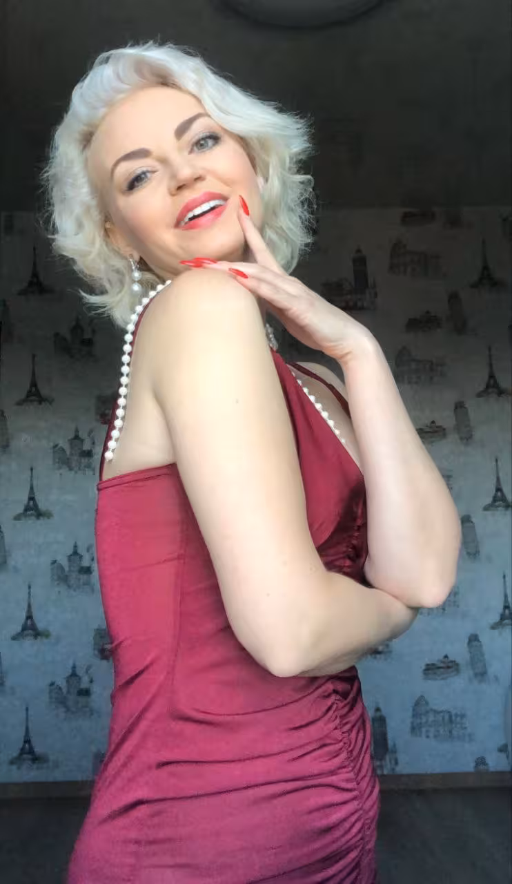 Victoria brides in ukraine