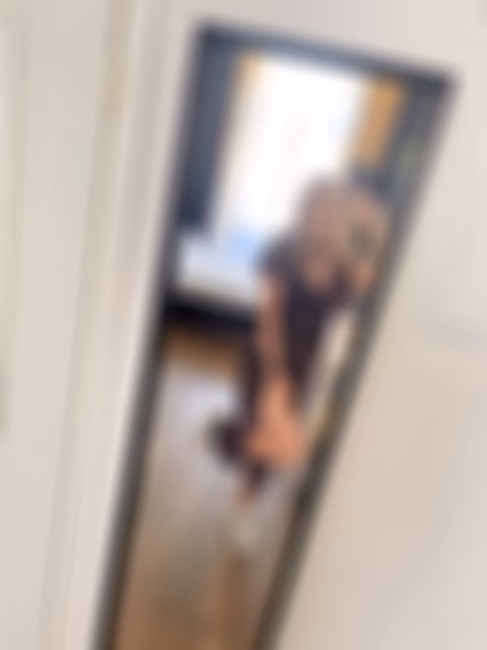 Oksana  brides ukraine 2022