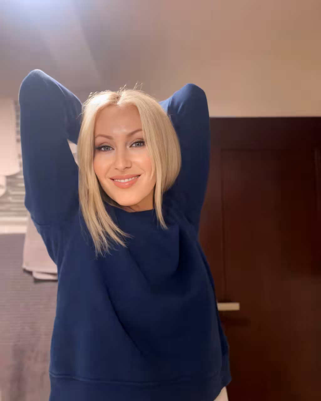 Oksana  brides ukraine 2022