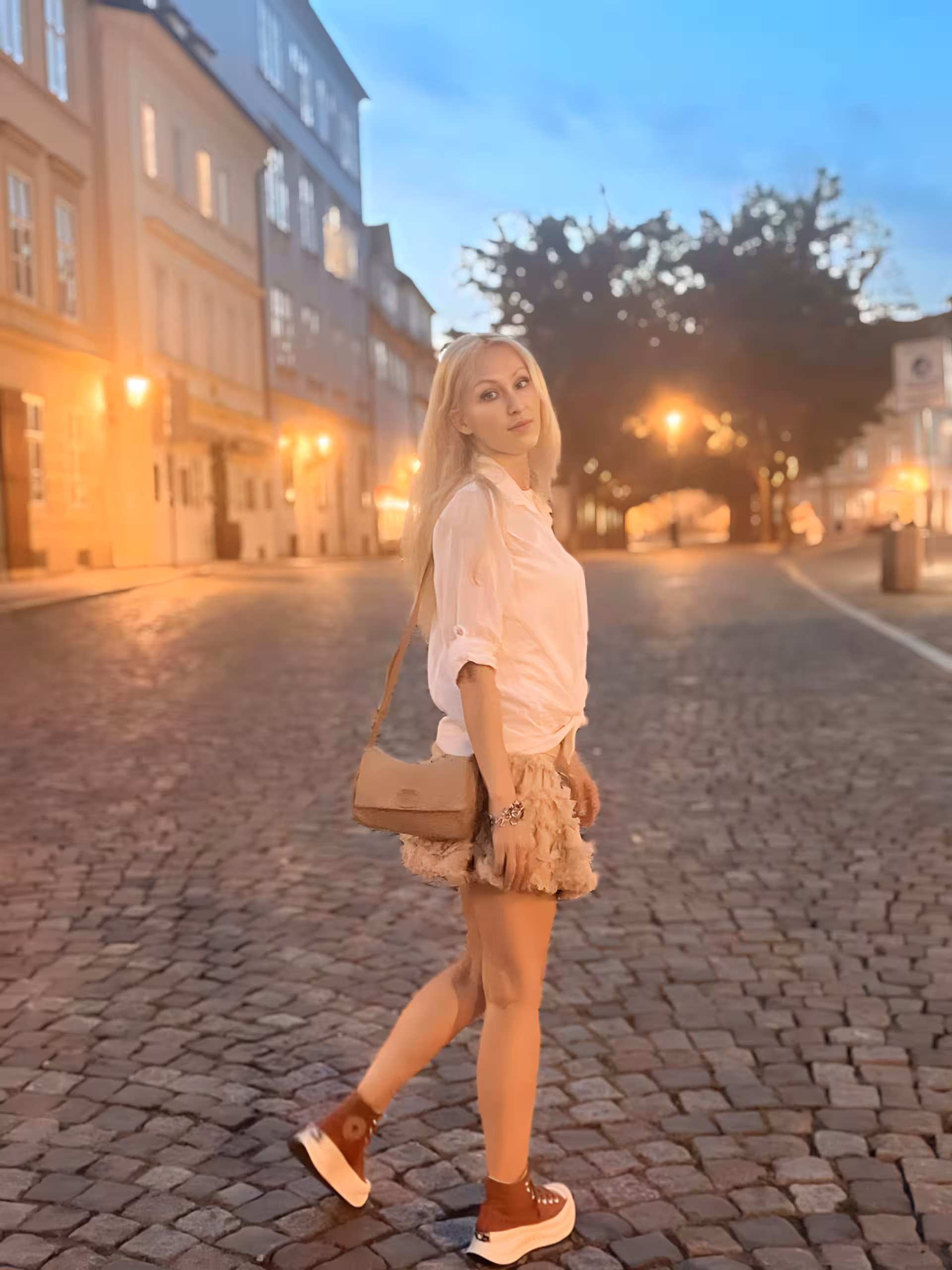 Oksana  brides ukraine 2022