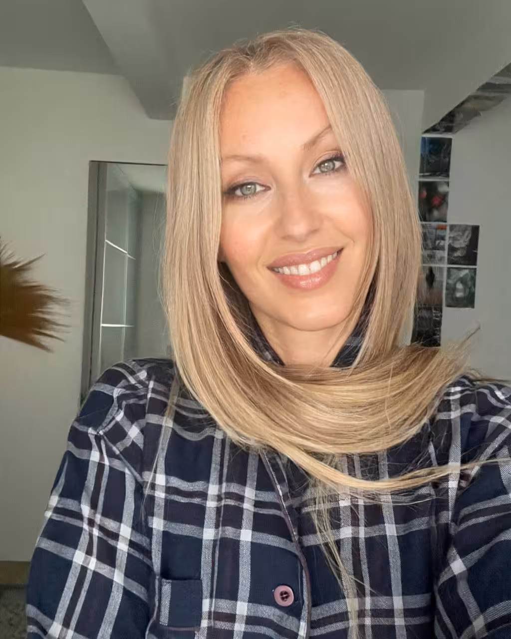 Oksana  brides ukraine 2022