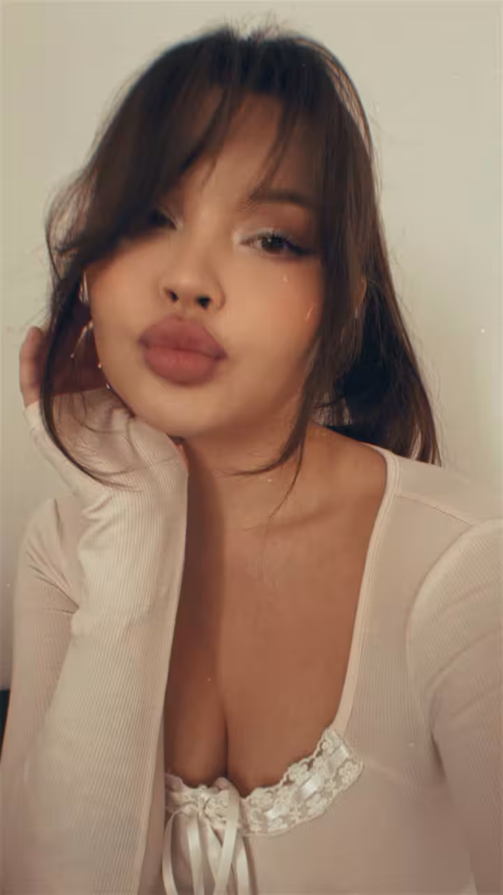 Almira bride ukrainecom