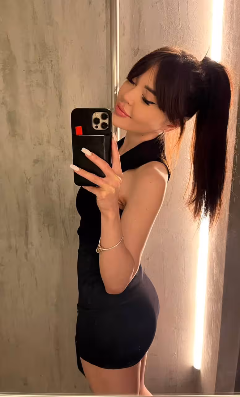 Almira bride ukrainecom