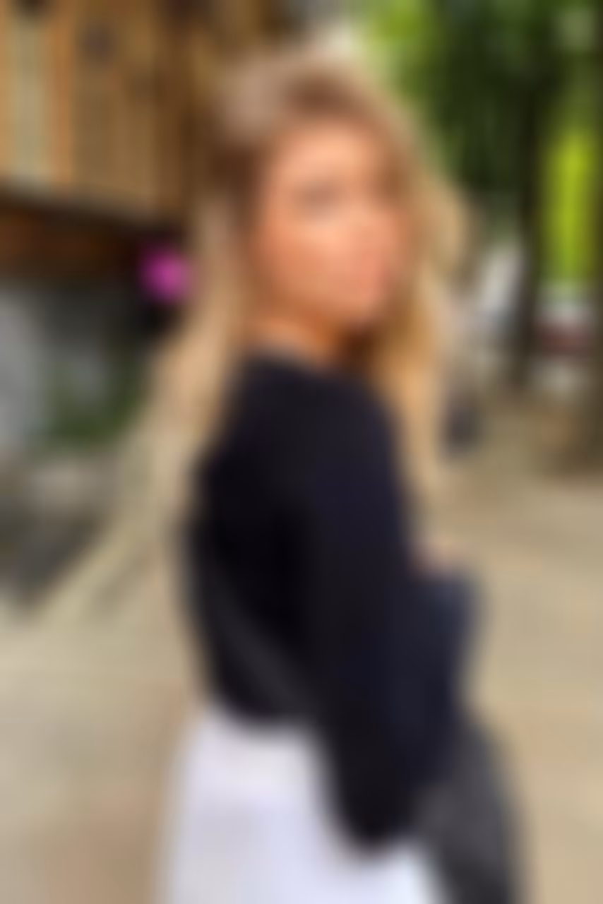 Karina  bride ukraine kiev