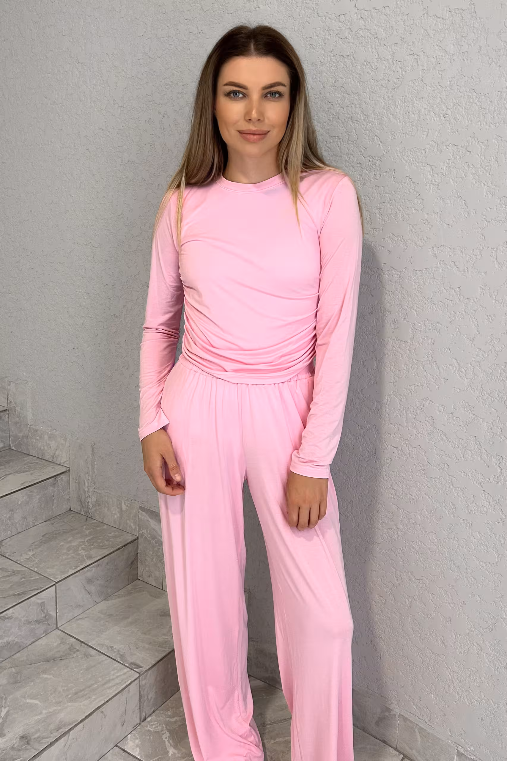 Karina  bride ukraine kiev