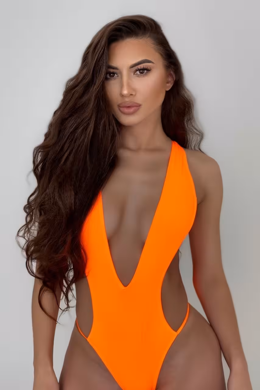 Valeria bride ukraine kiev