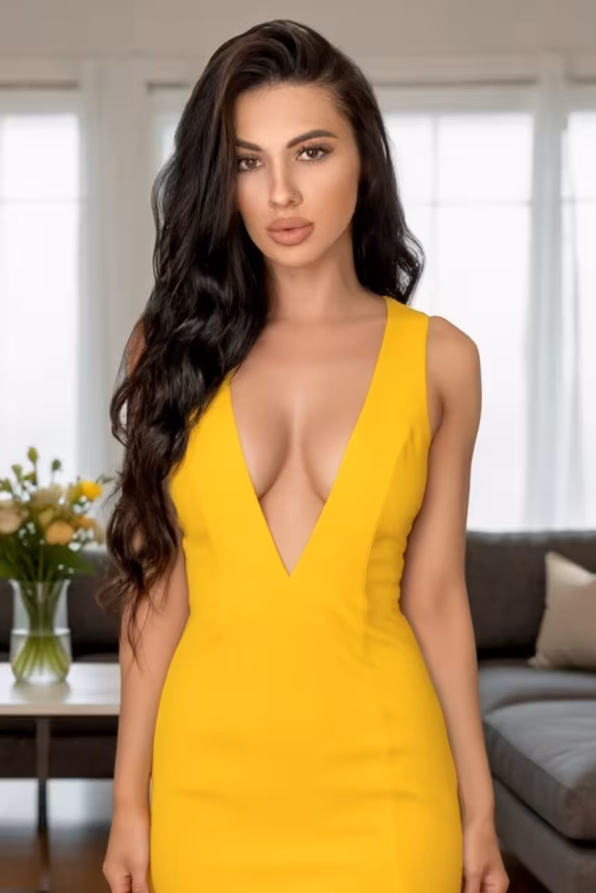 Valeria bride ukraine kiev