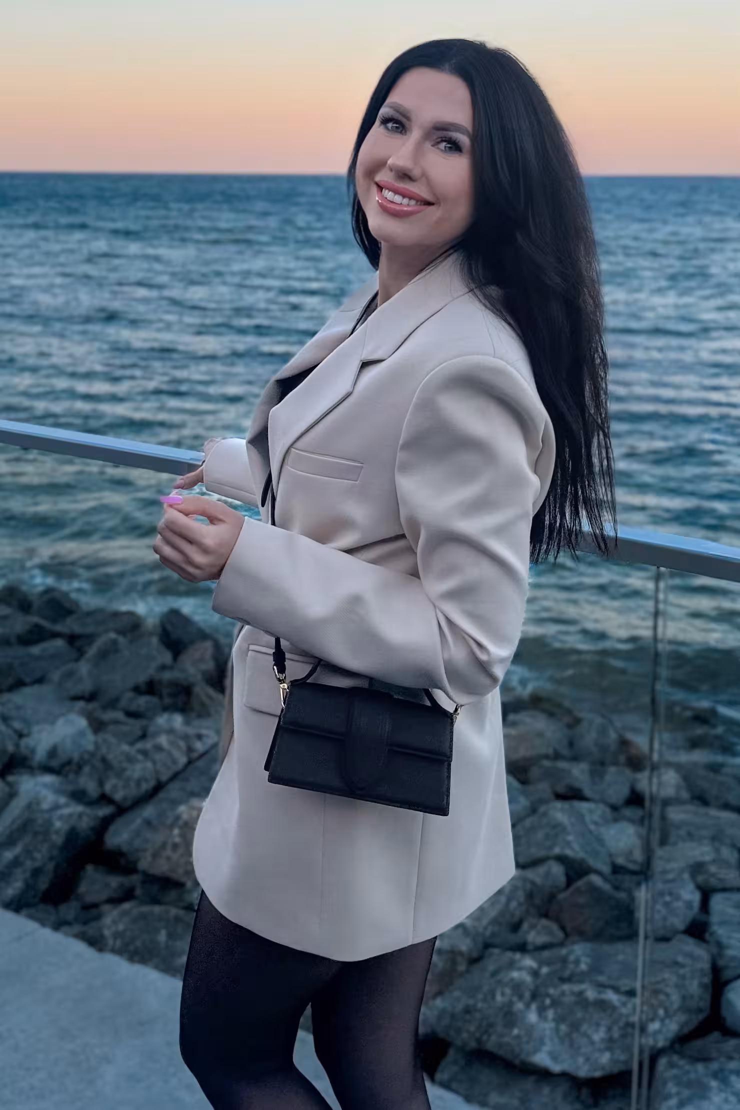 Anastasia city of brides ukraine