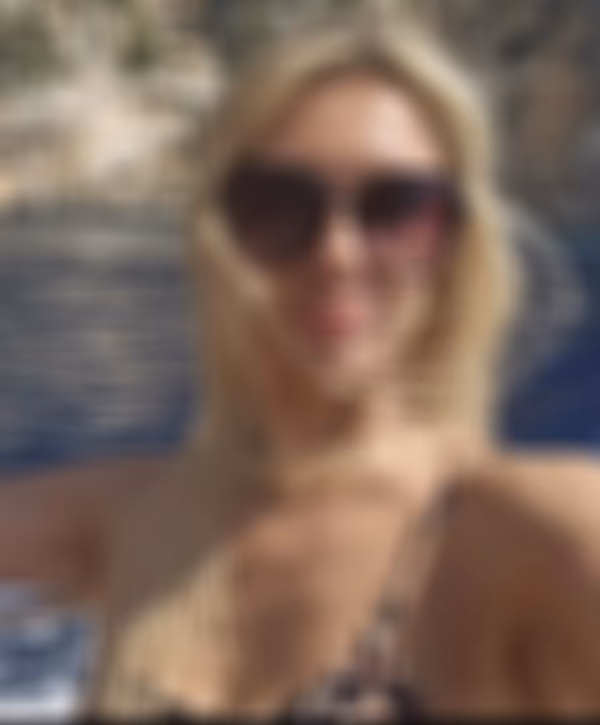 Lena daisy bride ukraine