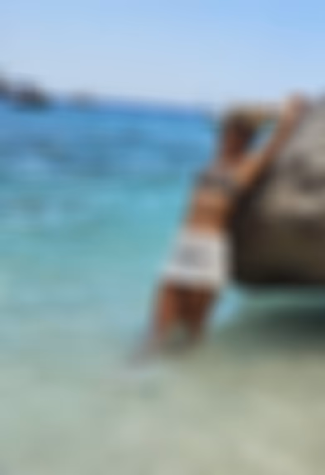 Lena daisy bride ukraine