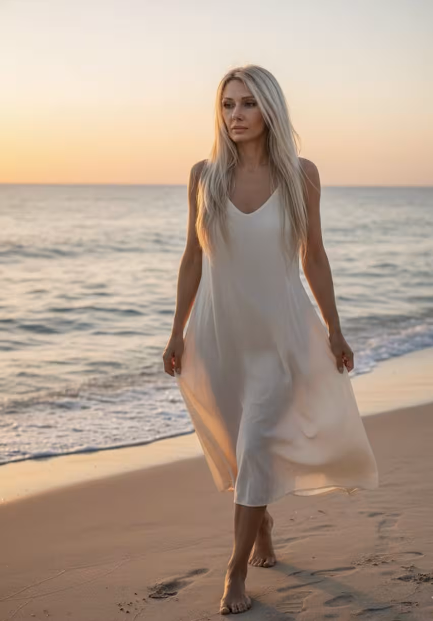 Lena daisy bride ukraine