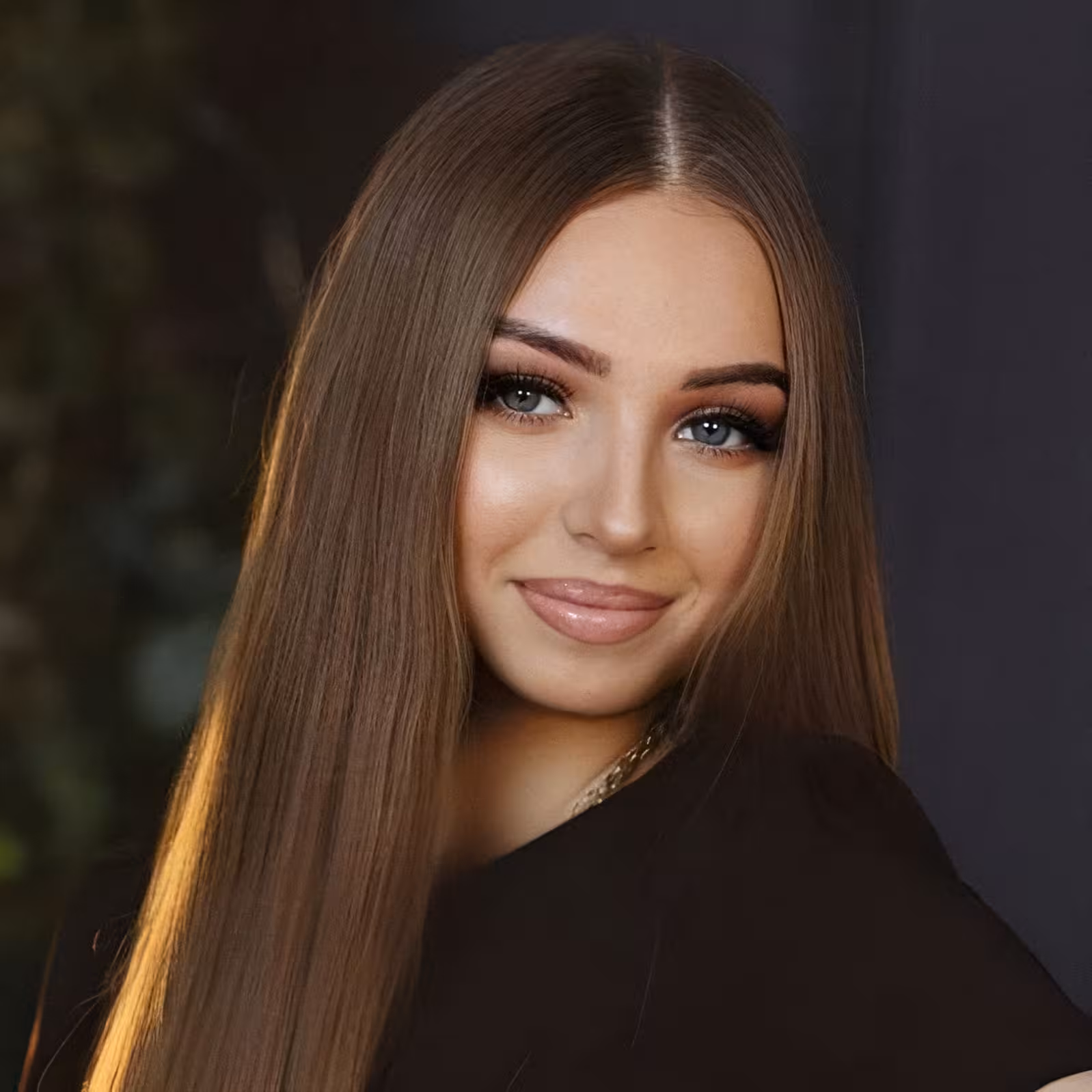 Yana does ukraine have arranged marriages