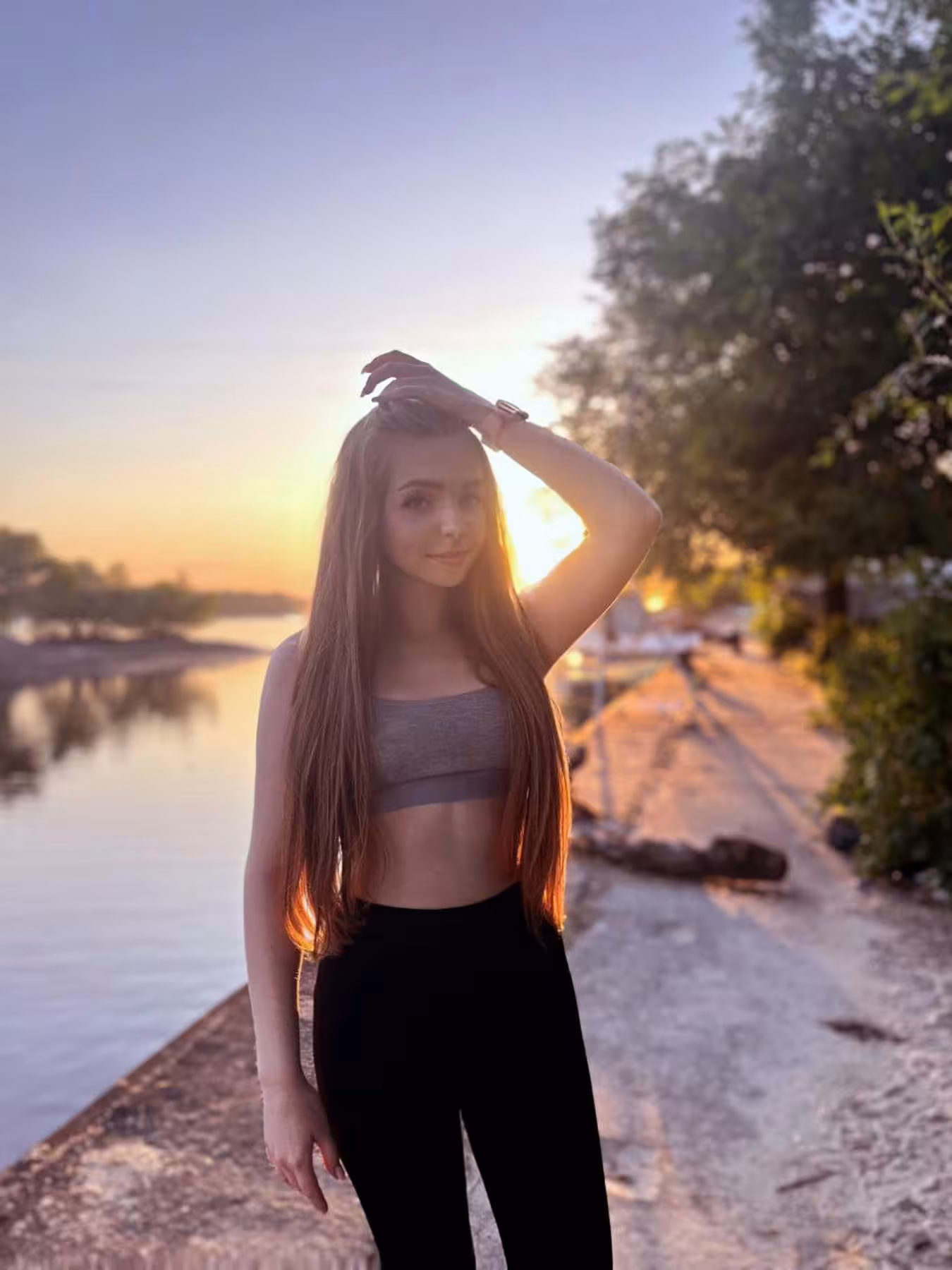 Yana does ukraine have arranged marriages