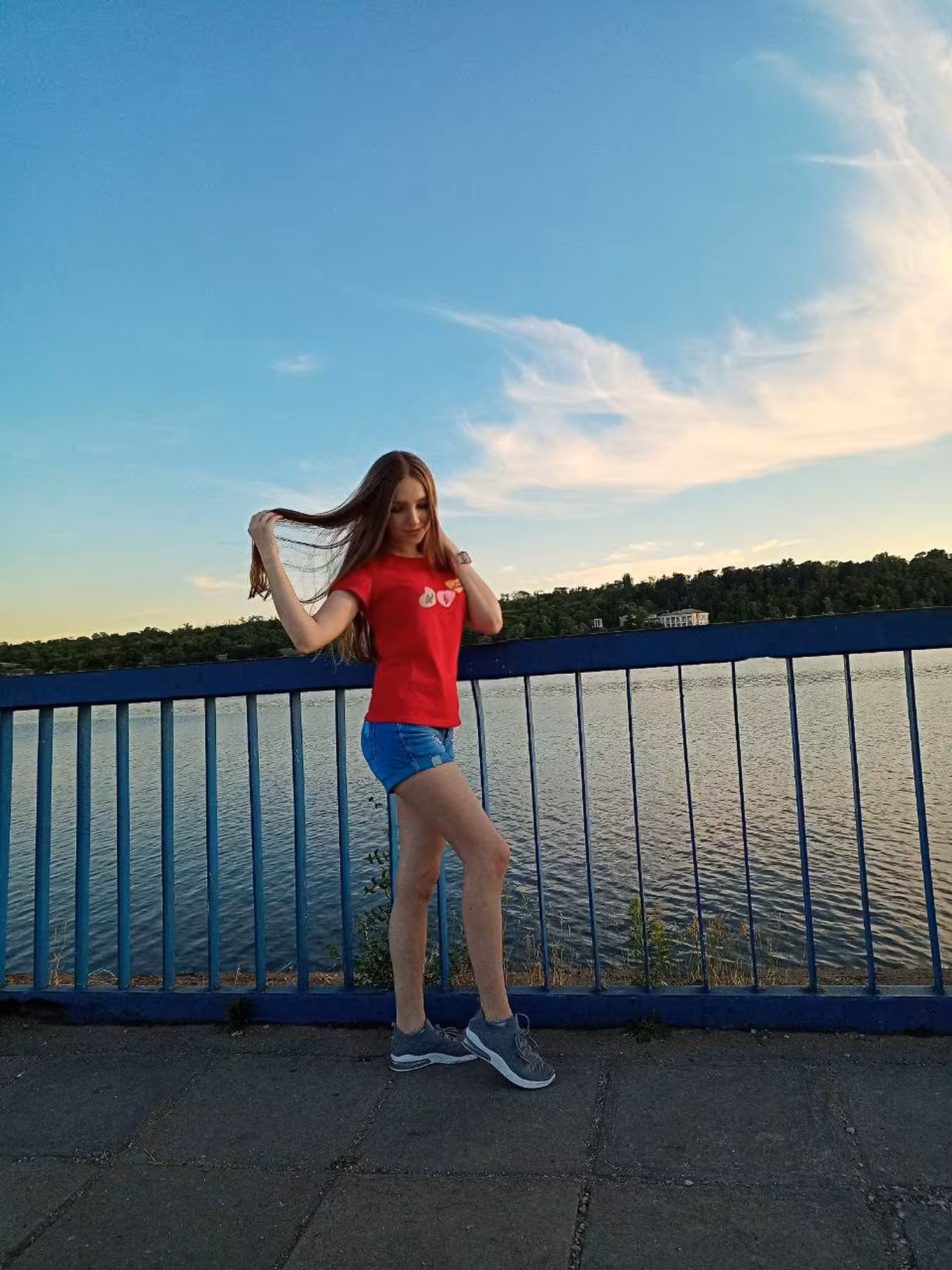 Yana does ukraine have arranged marriages