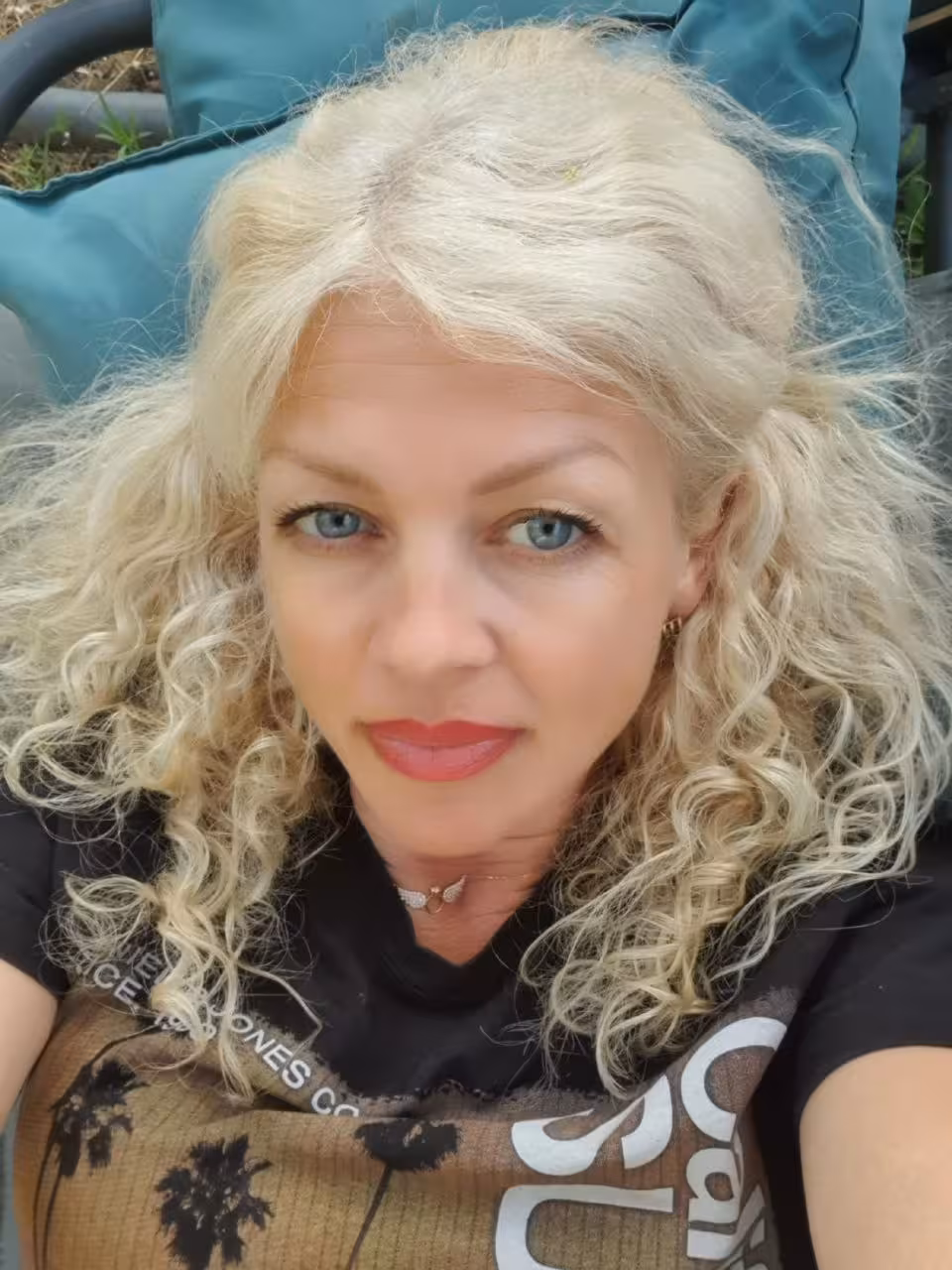 Natalia does ukraine have arranged marriages