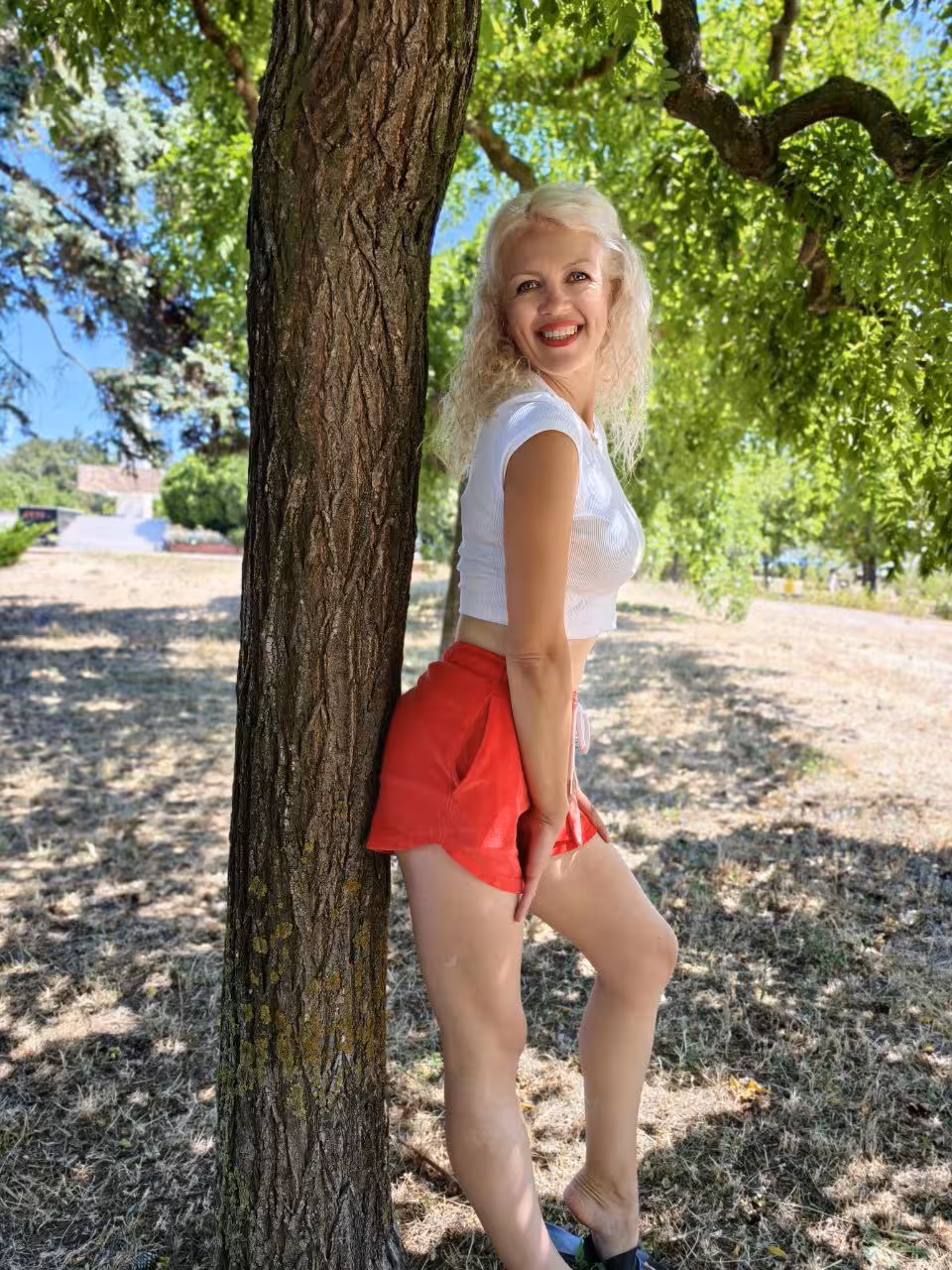 Natalia does ukraine have arranged marriages