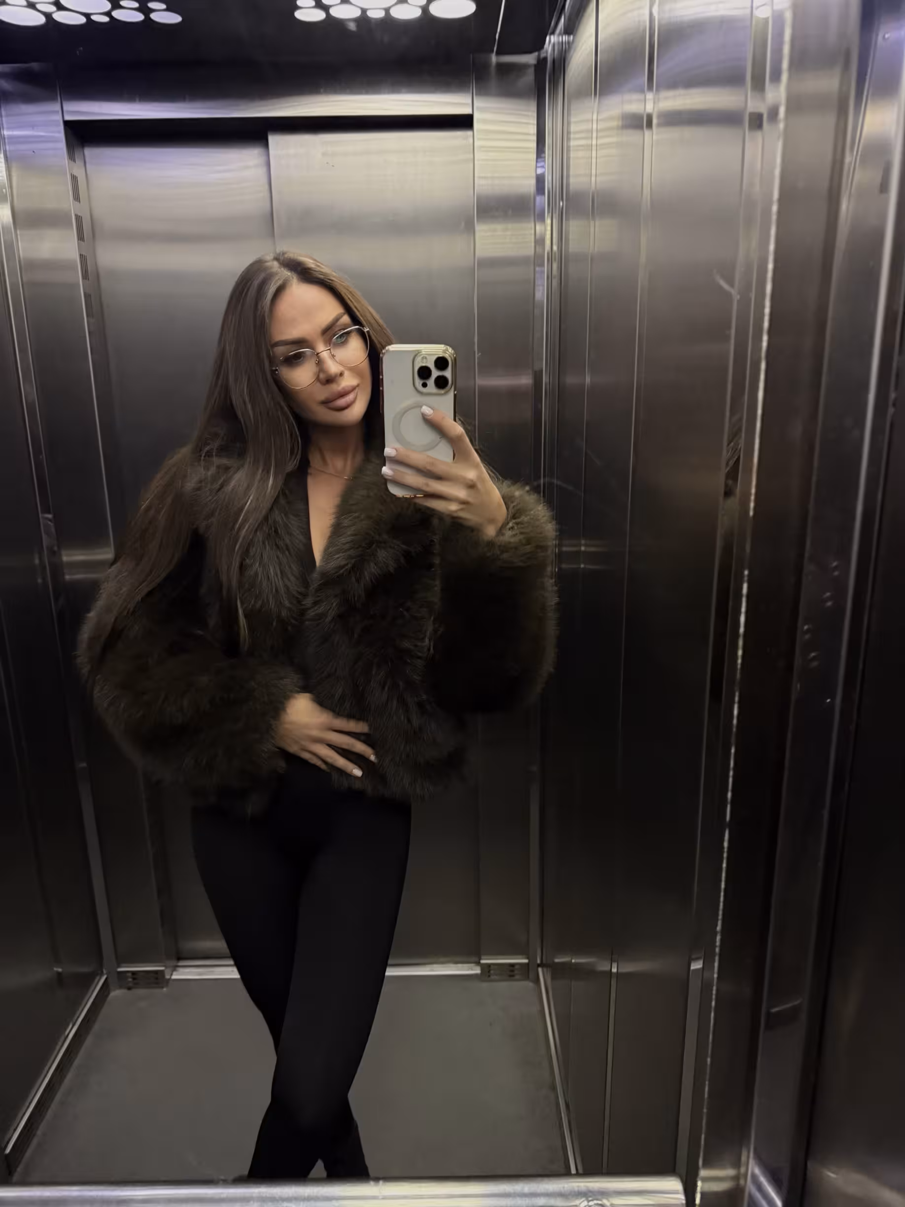 Iryna does ukraine have arranged marriages