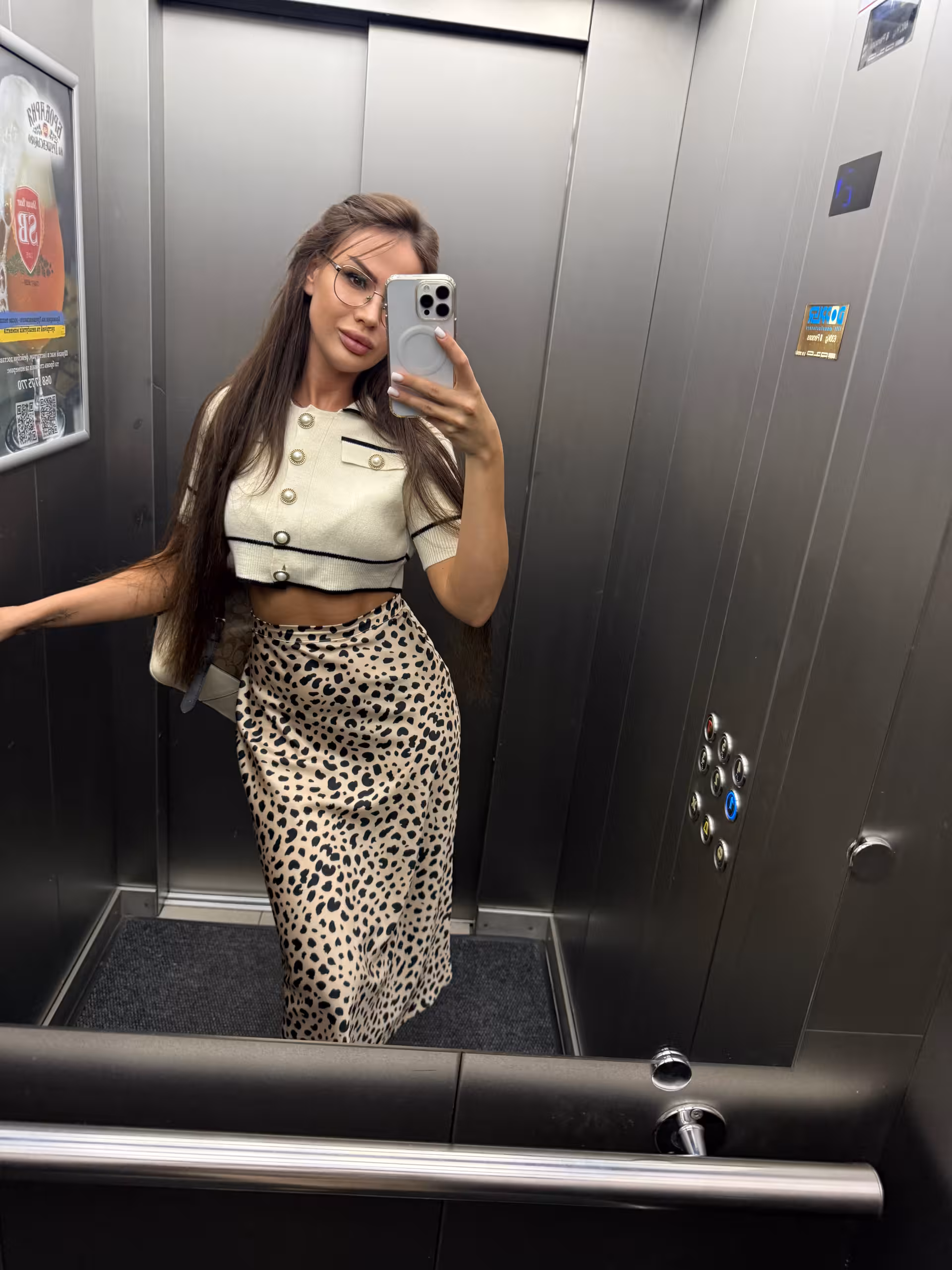 Iryna does ukraine have arranged marriages