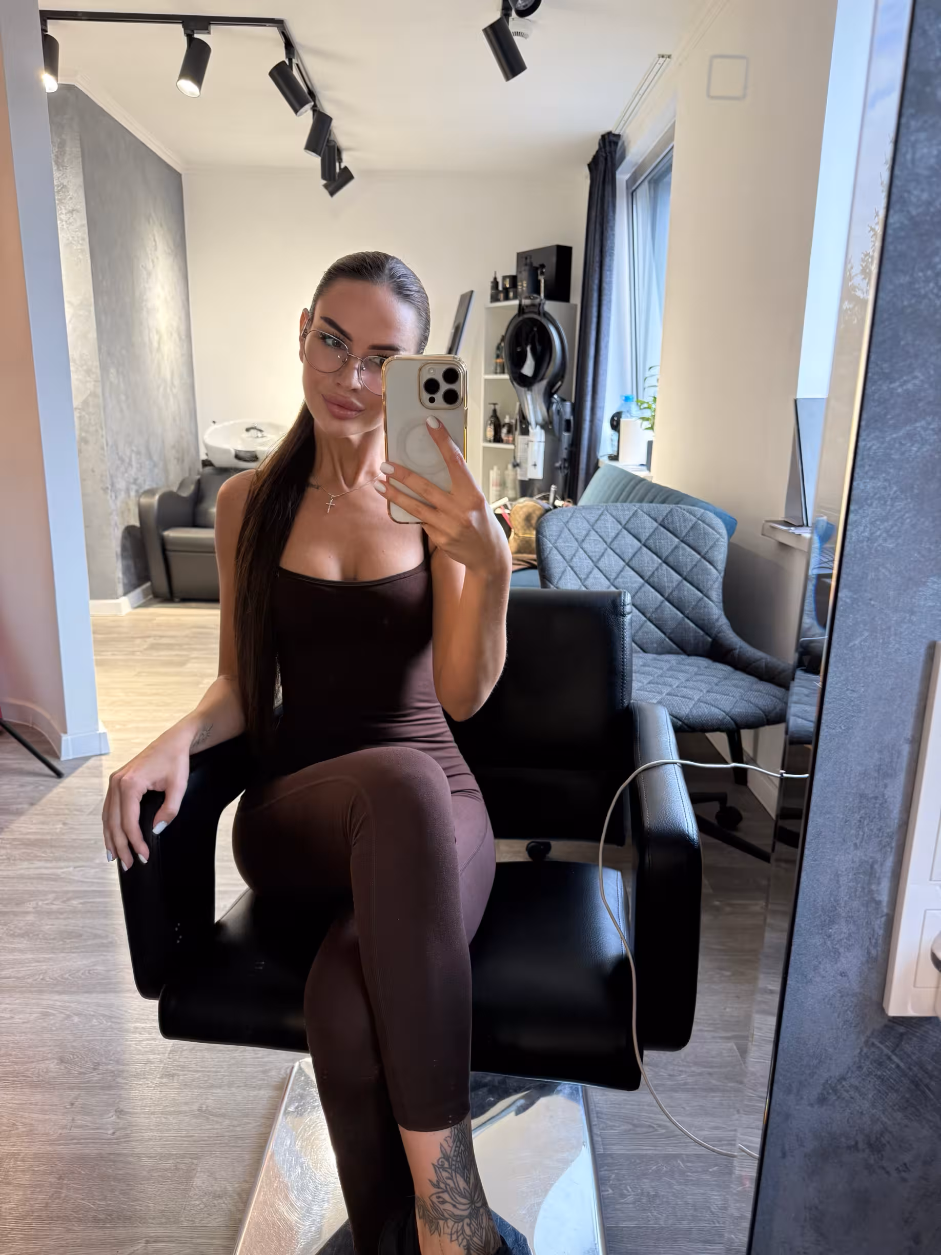 Iryna does ukraine have arranged marriages