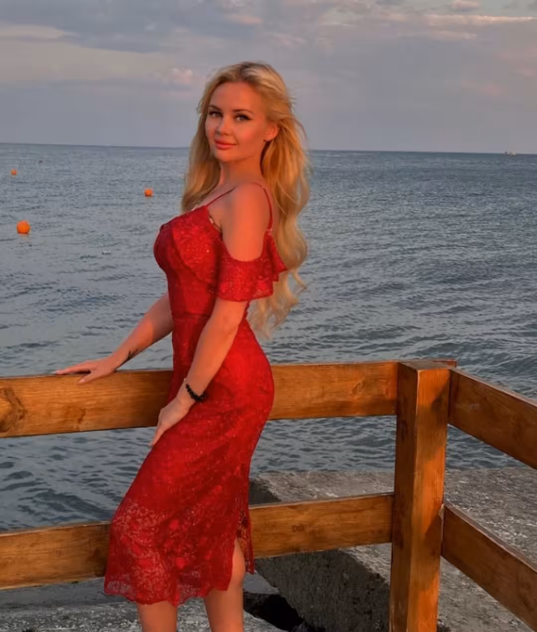 Irina  find bride ukraine