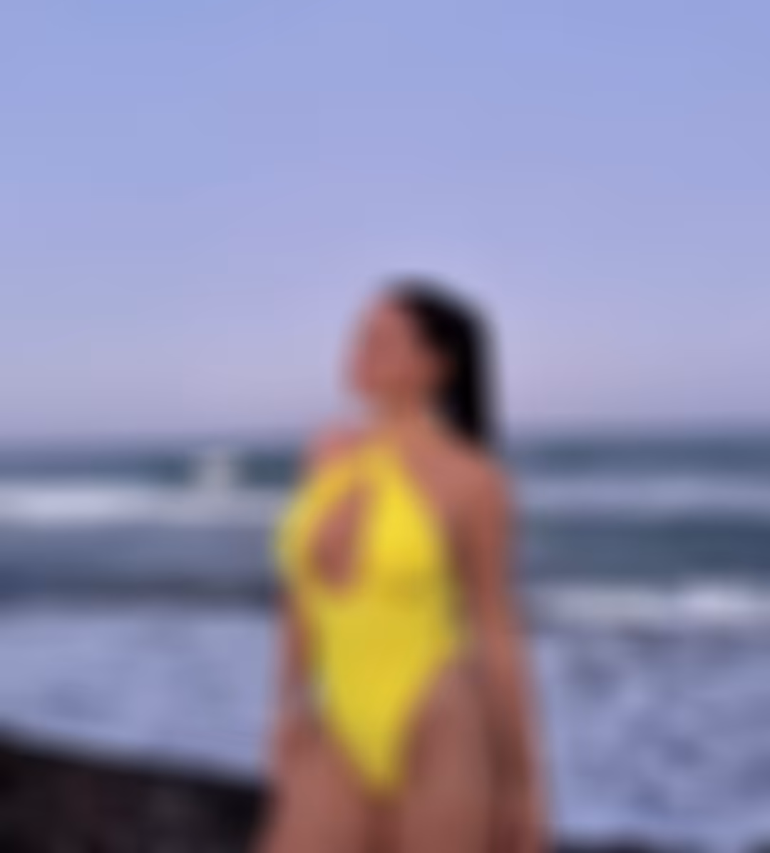 Veronika find bride ukraine