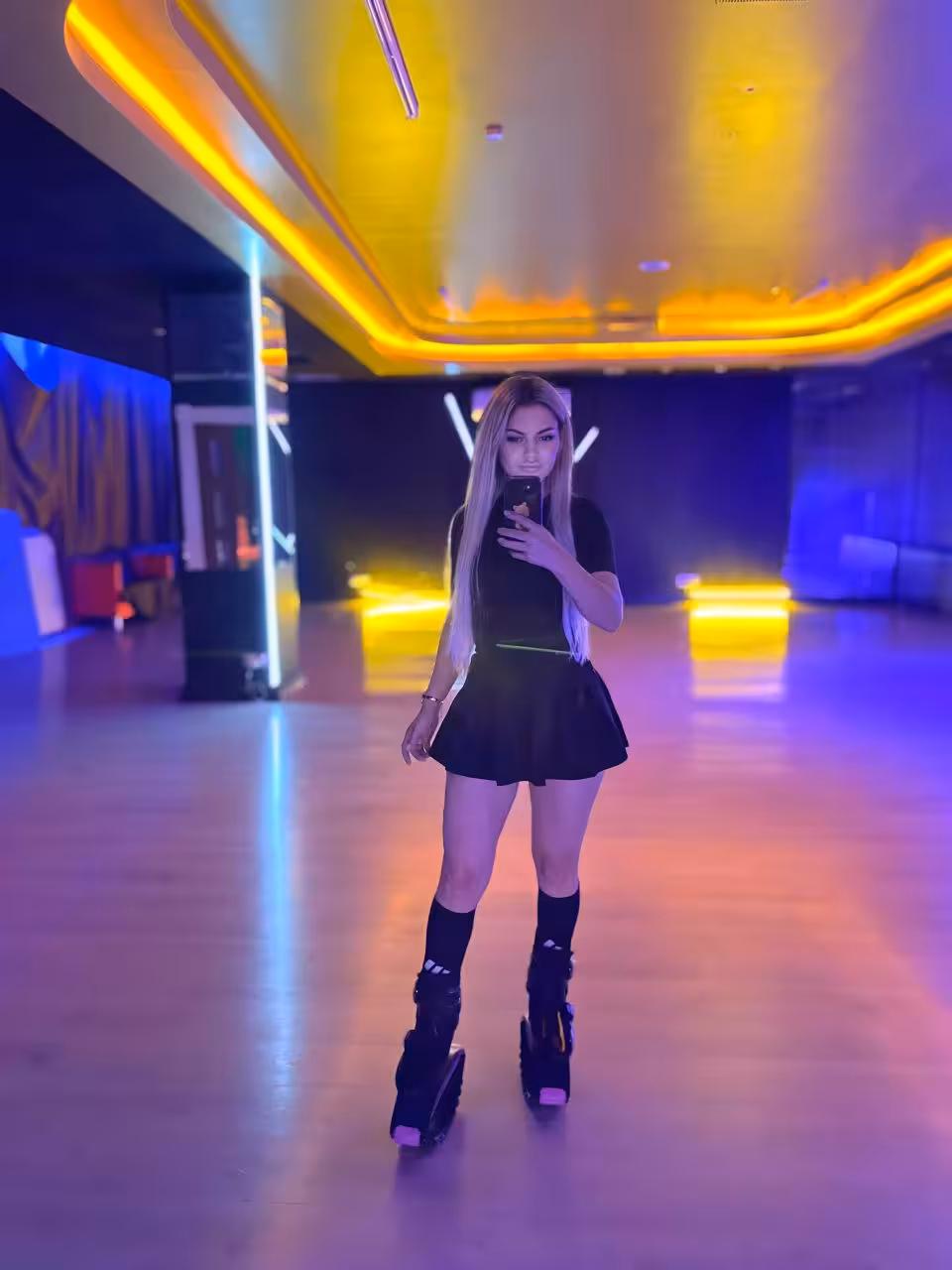 Maryna hindu brides in russia ukraine Maryna hindu brides in russia ukraine