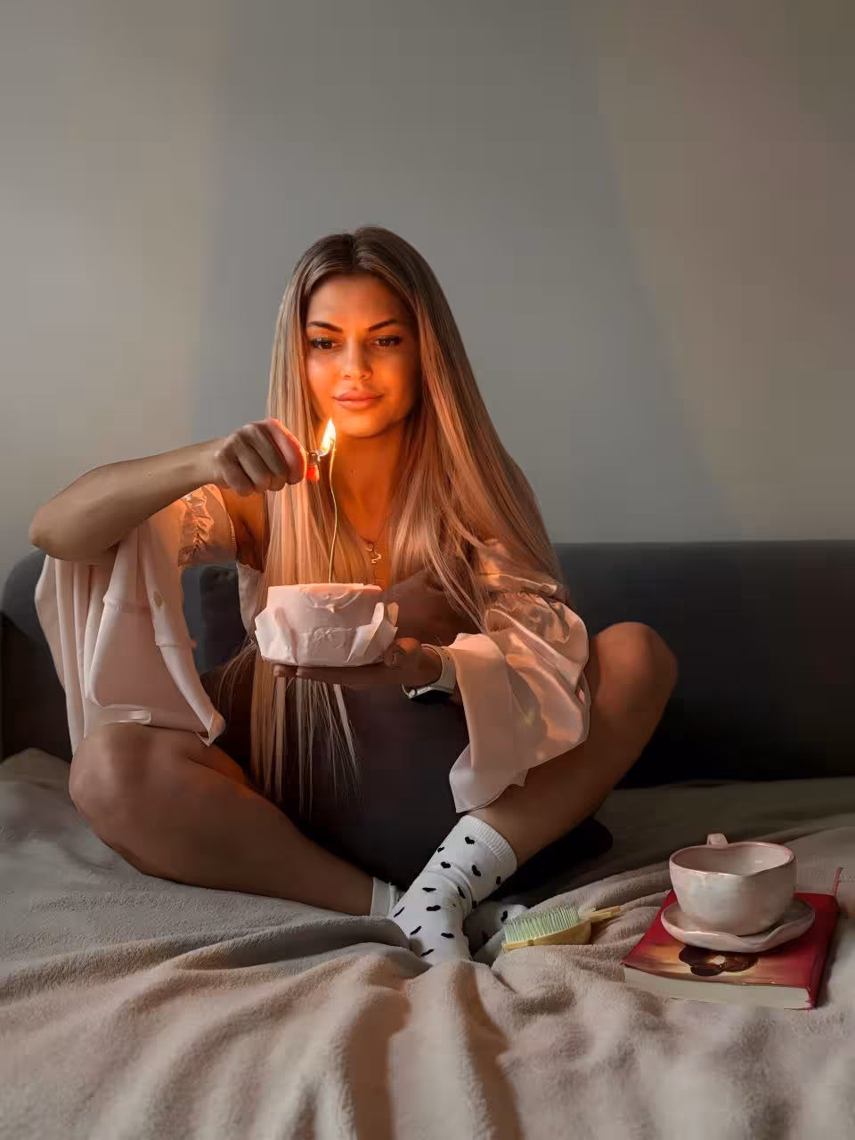 Maryna hindu brides in russia ukraine Maryna hindu brides in russia ukraine