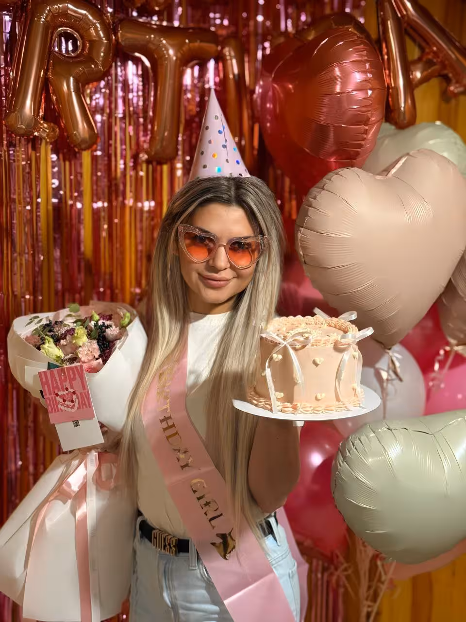 Maryna hindu brides in russia ukraine Maryna hindu brides in russia ukraine