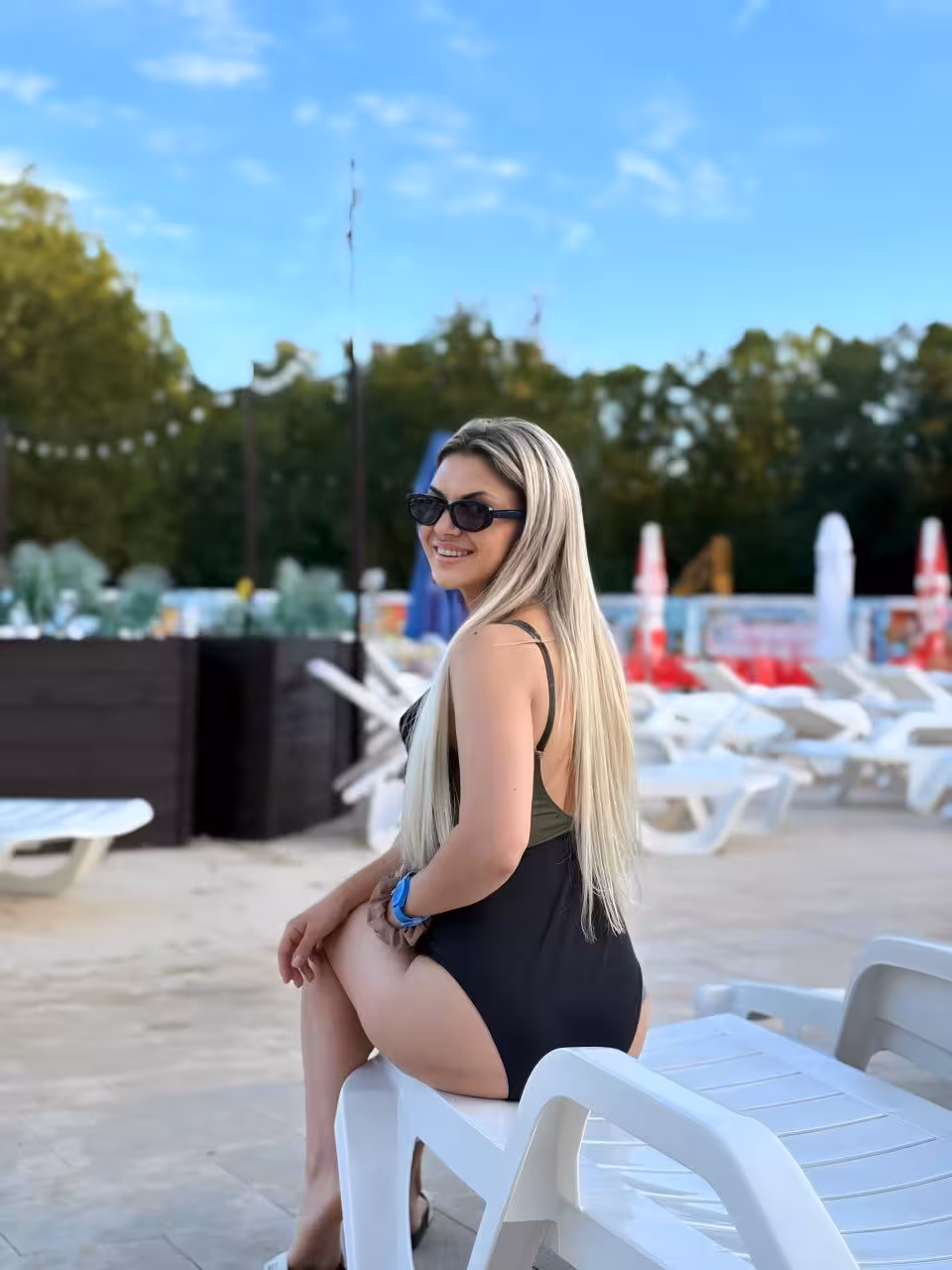 Maryna hindu brides in russia ukraine Maryna hindu brides in russia ukraine