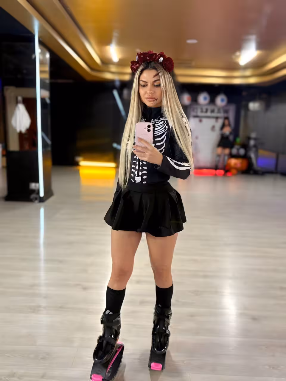 Maryna hindu brides in russia ukraine Maryna hindu brides in russia ukraine