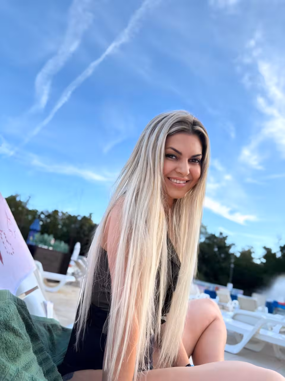 Maryna hindu brides in russia ukraine Maryna hindu brides in russia ukraine