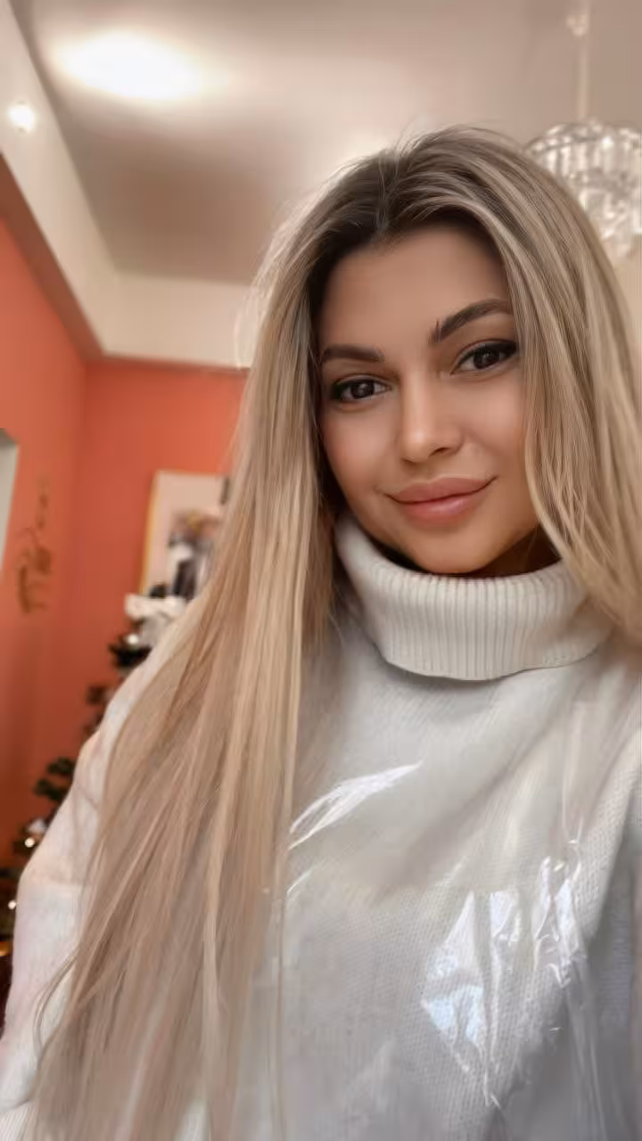 Maryna hindu brides in russia ukraine Maryna hindu brides in russia ukraine