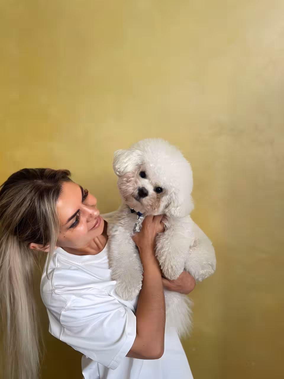 Maryna hindu brides in russia ukraine Maryna hindu brides in russia ukraine