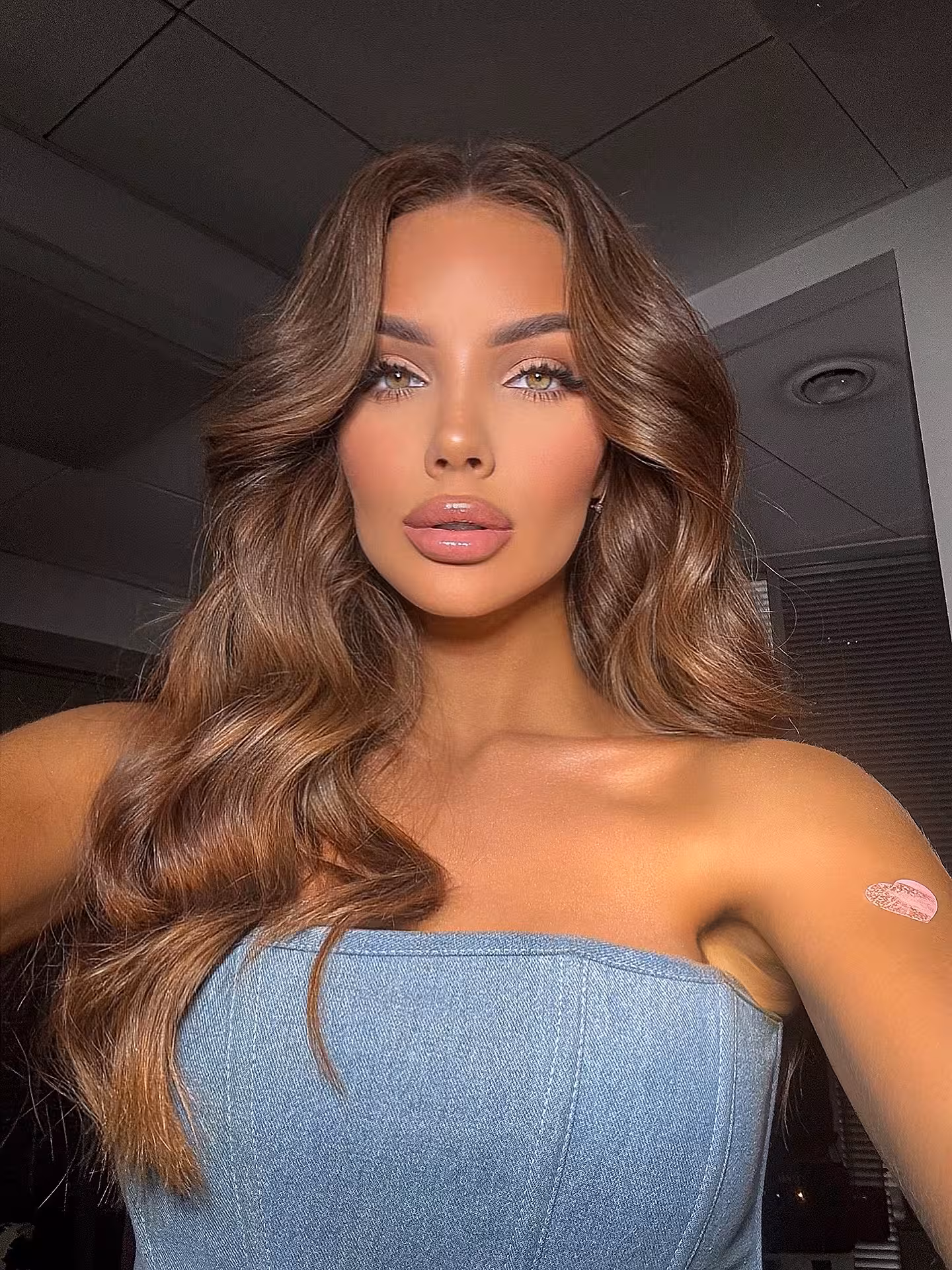 Nataly  hot ukrainian brides