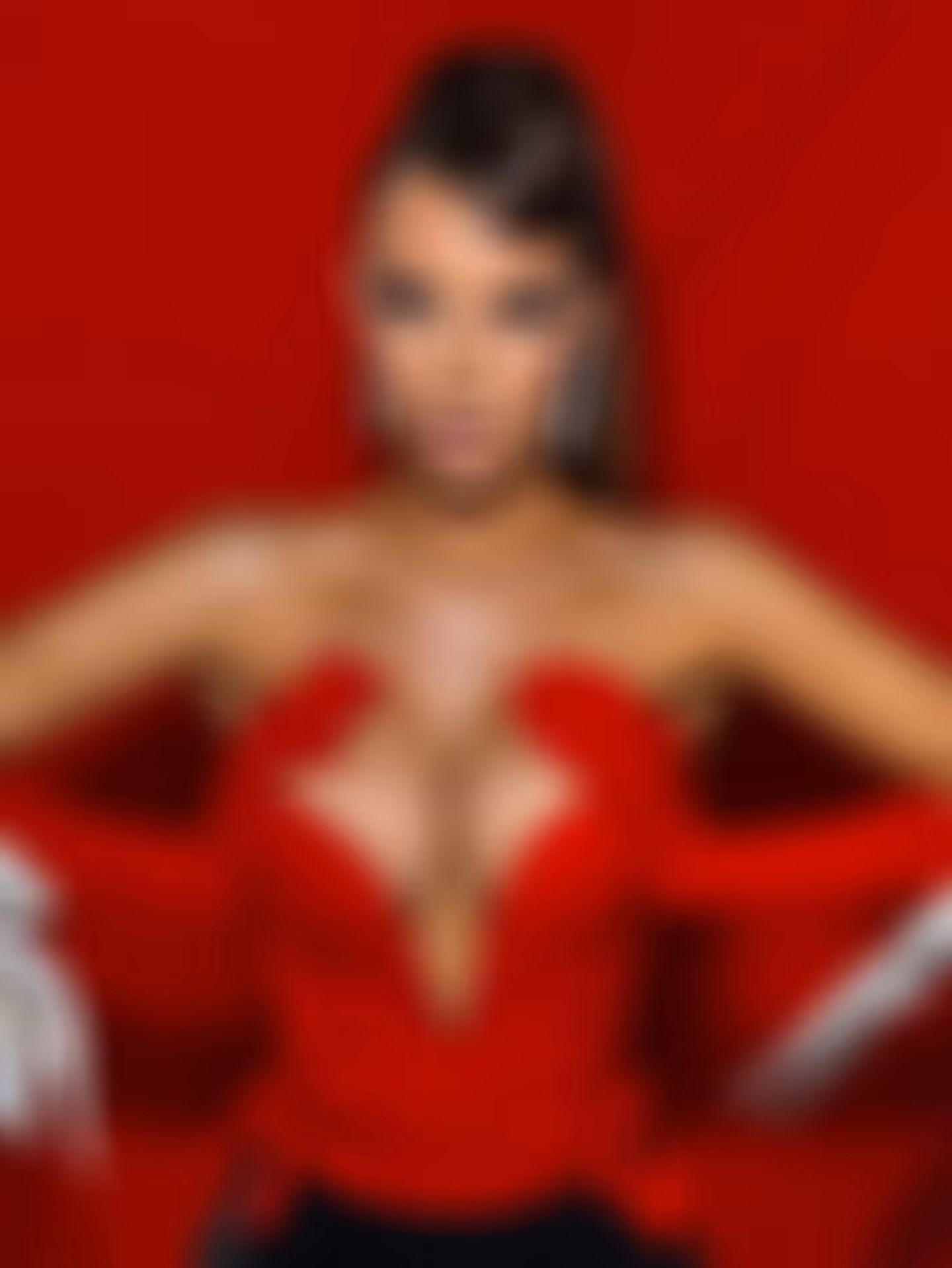 Nataly  hot ukrainian brides