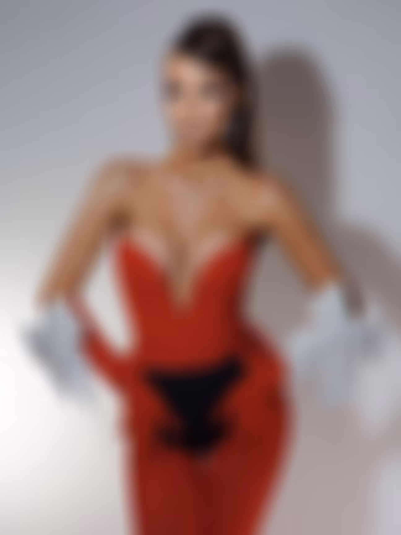 Nataly  hot ukrainian brides