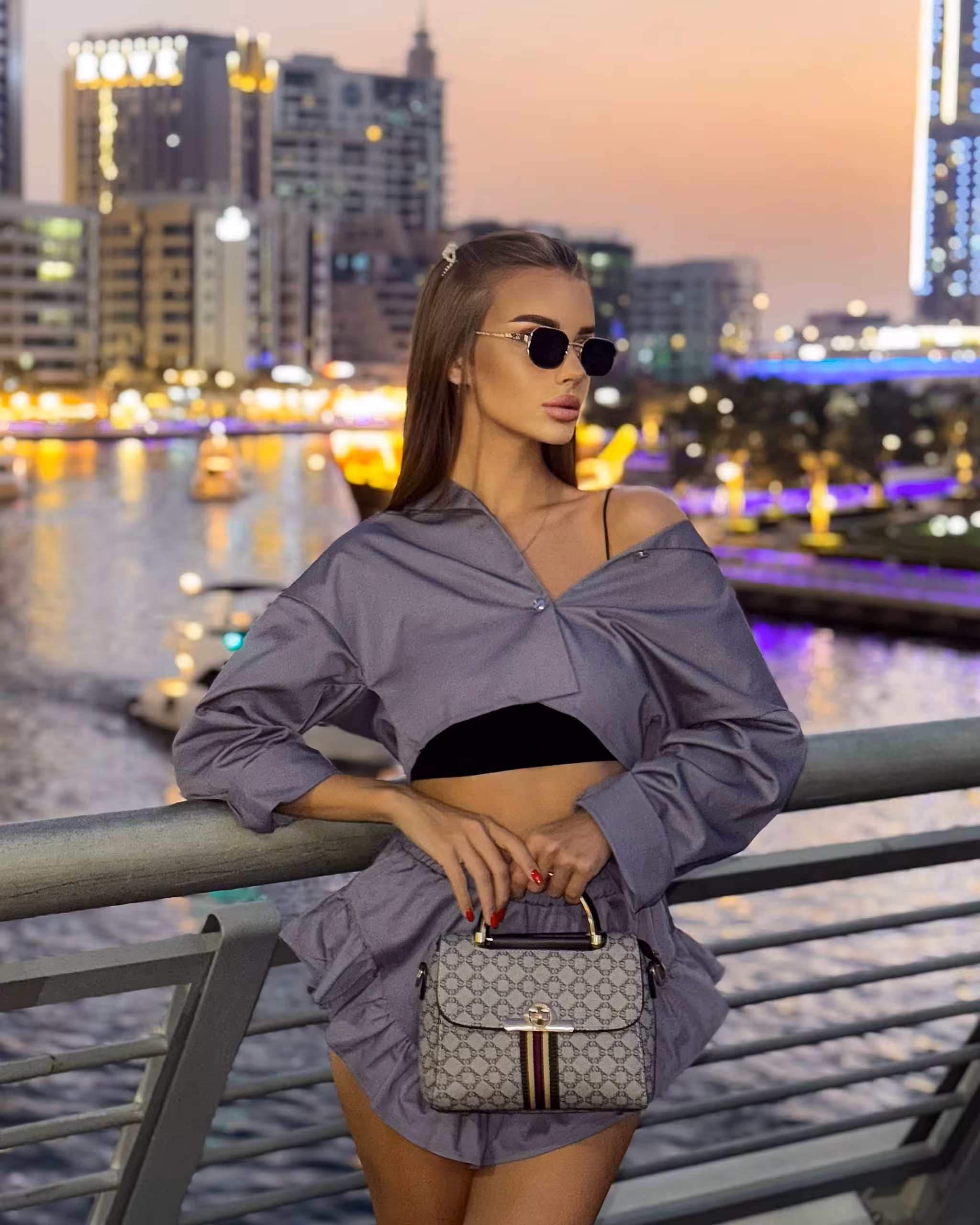 Nataly  hot ukrainian brides