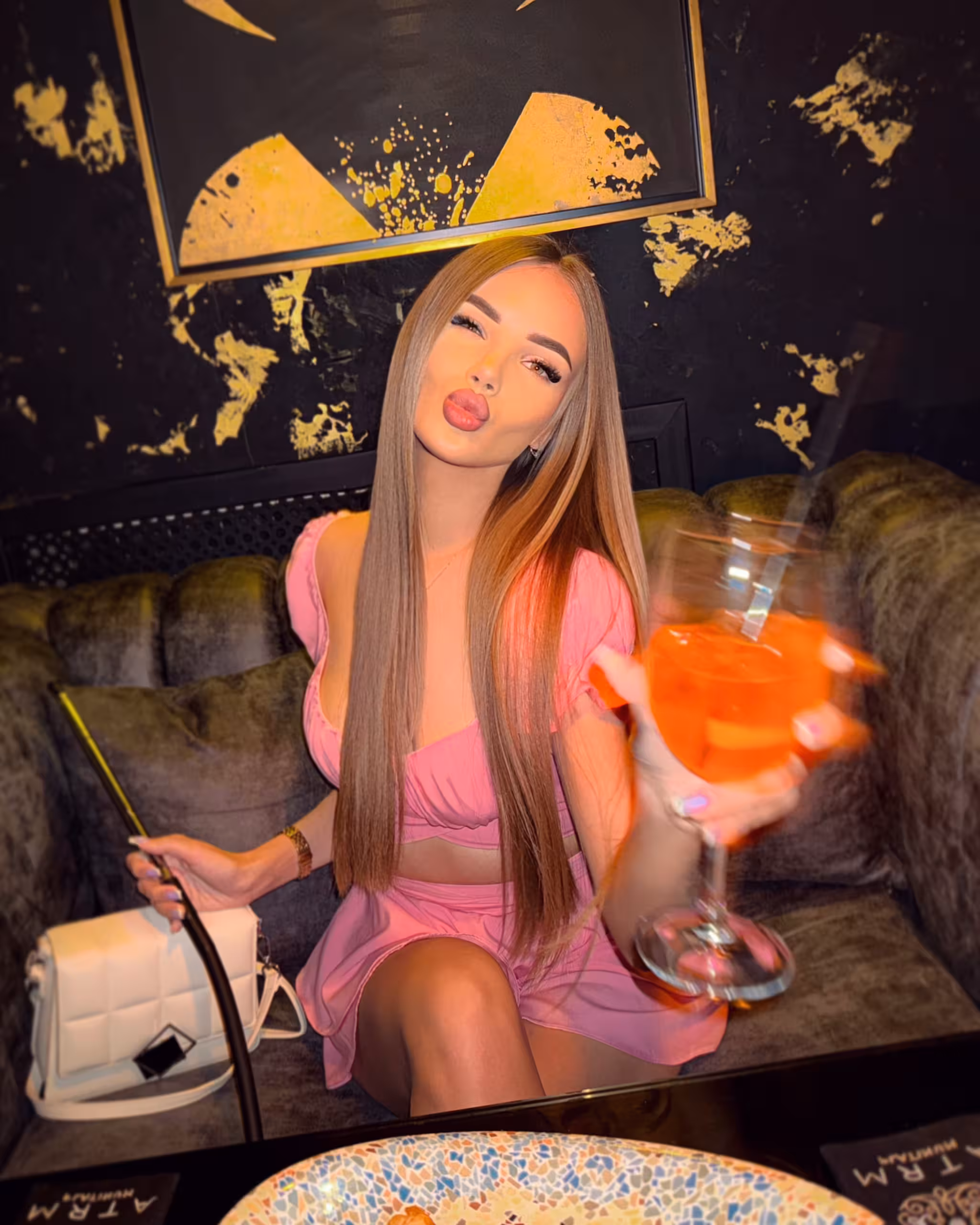 Nataly  hot ukrainian brides